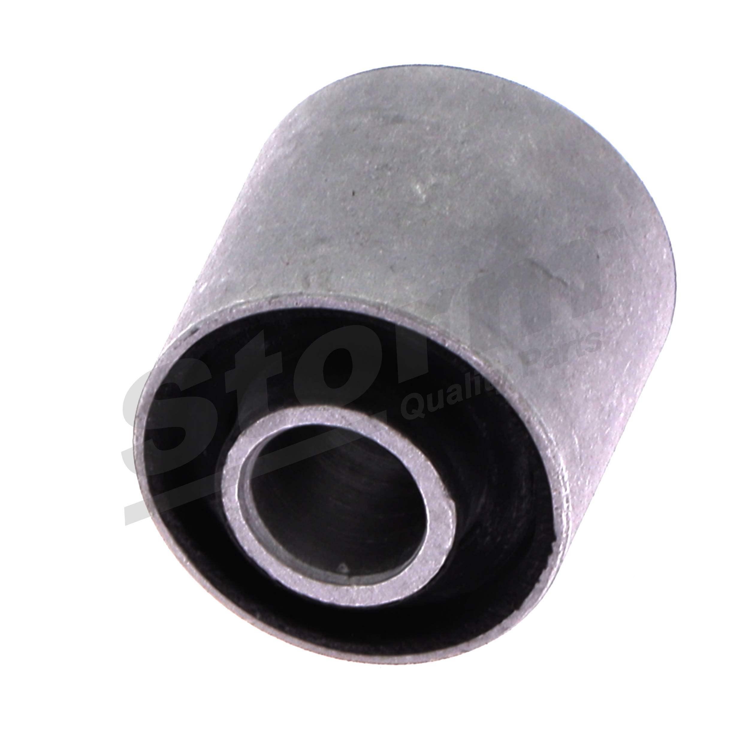 Support moteur (Silent bloc moteur) Storm ref. 731240