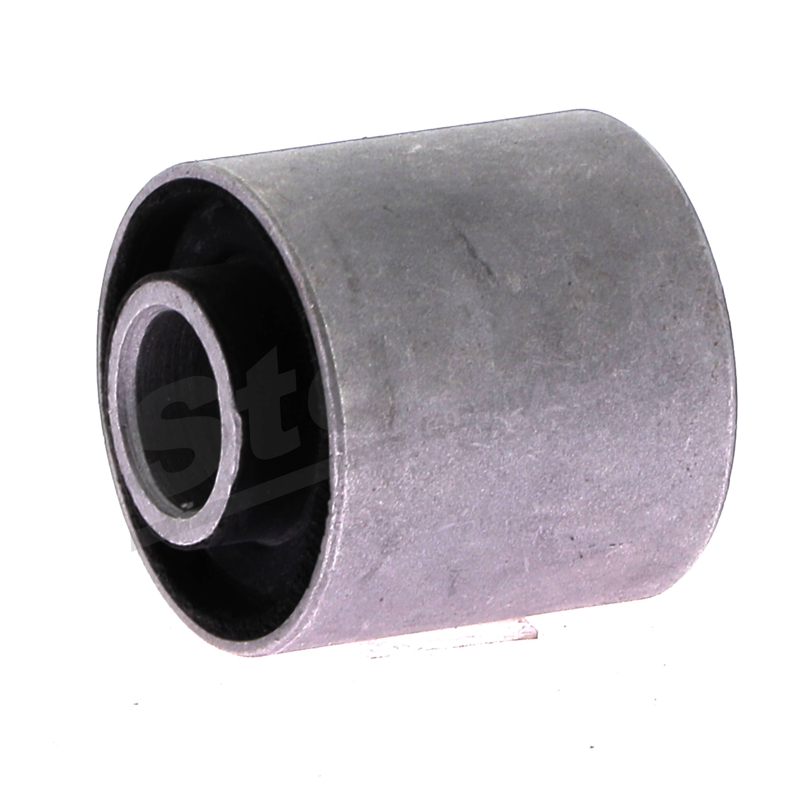 Support moteur (Silent bloc moteur) Storm ref. 731240