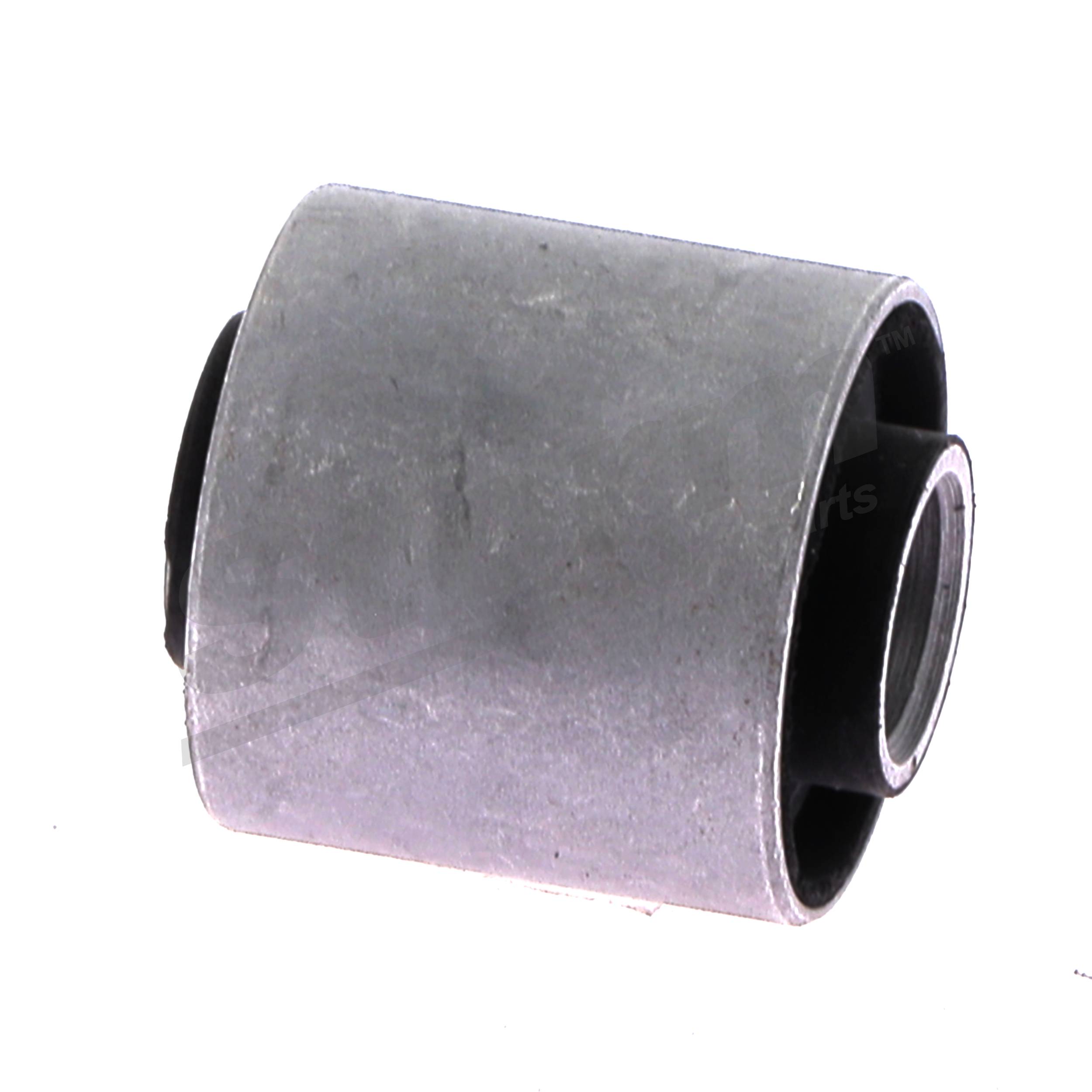 Support moteur (Silent bloc moteur) Storm ref. 731240