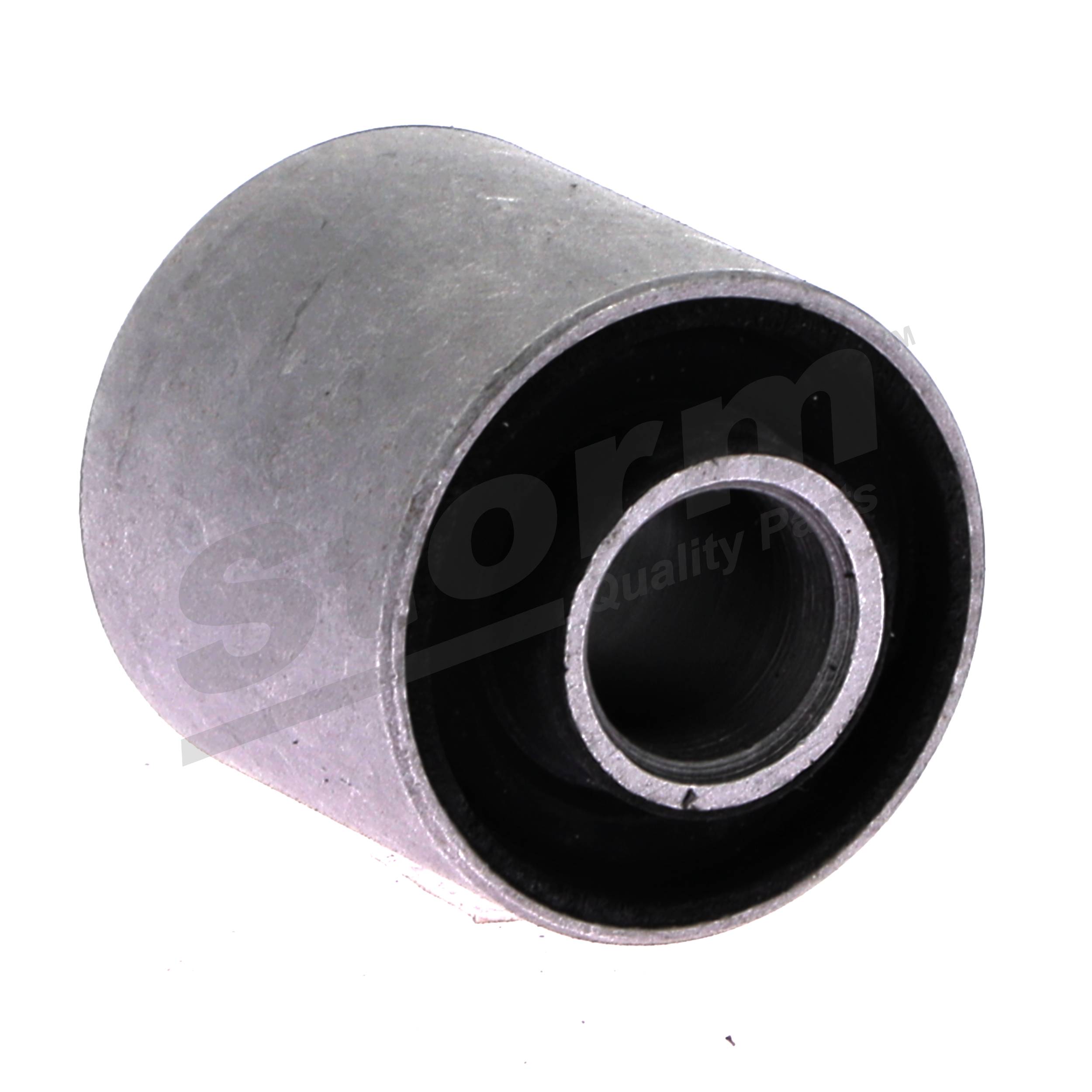 Support moteur (Silent bloc moteur) Storm ref. 731240
