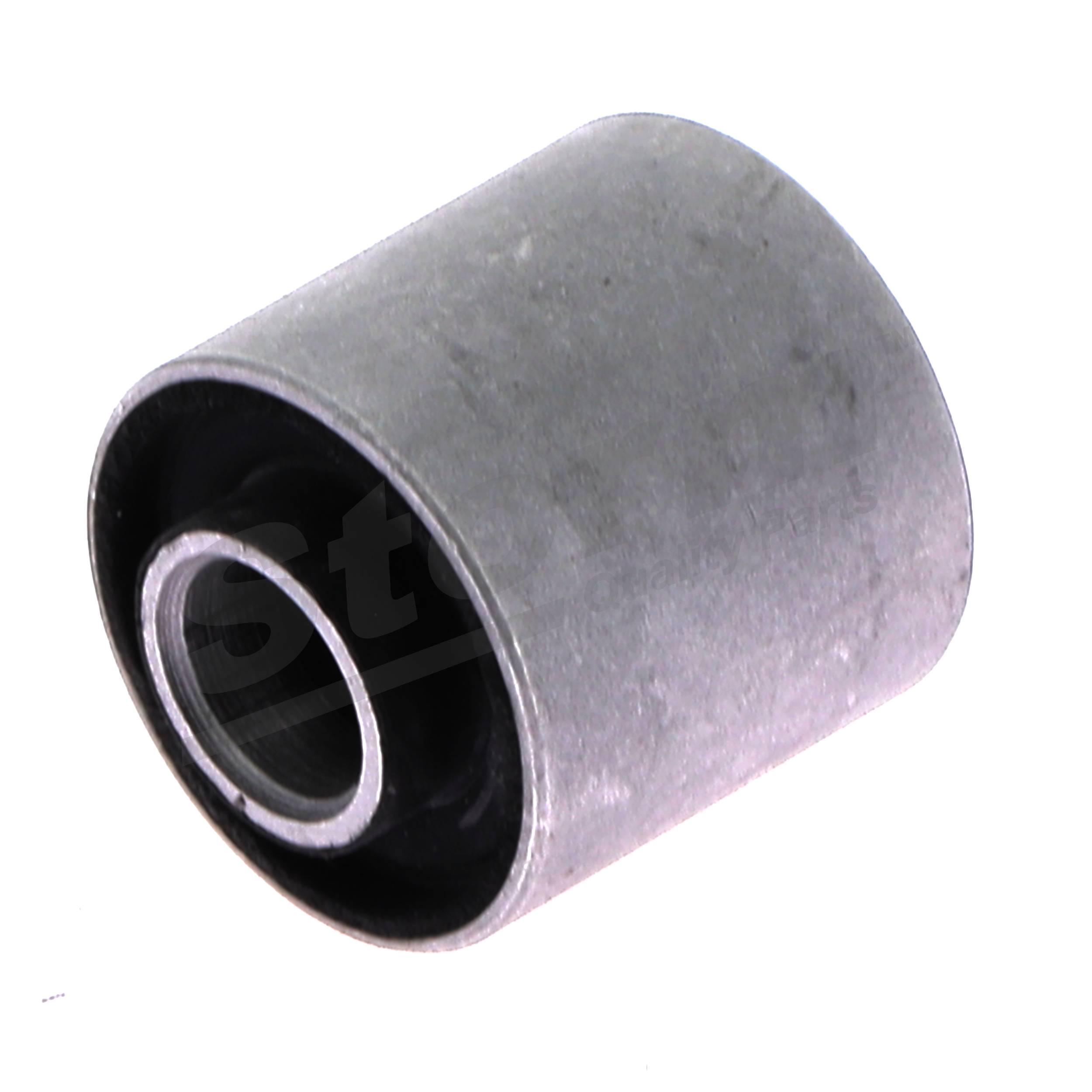 Support moteur (Silent bloc moteur) Storm ref. 731240