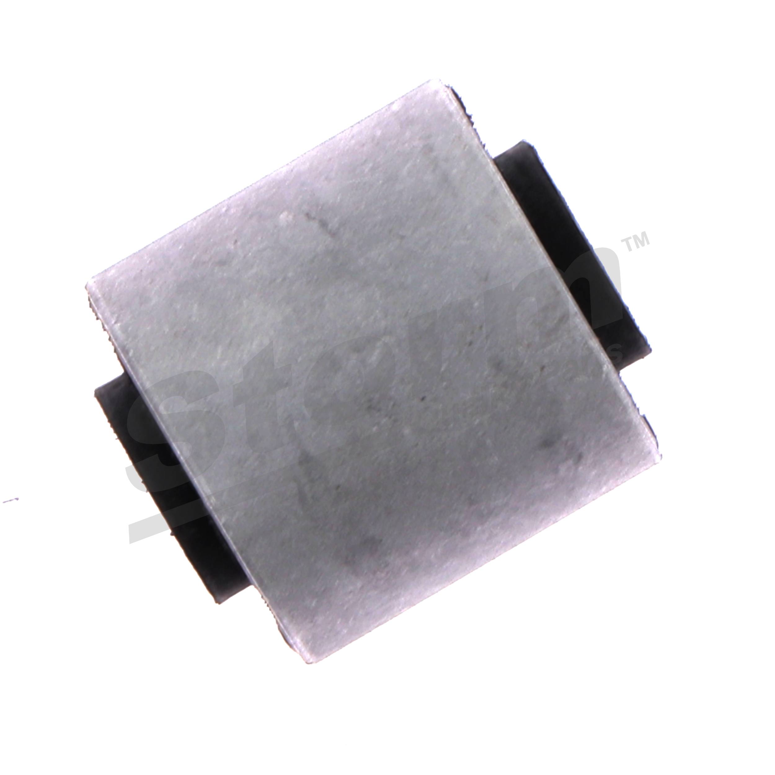 Support moteur (Silent bloc moteur) Storm ref. 731240