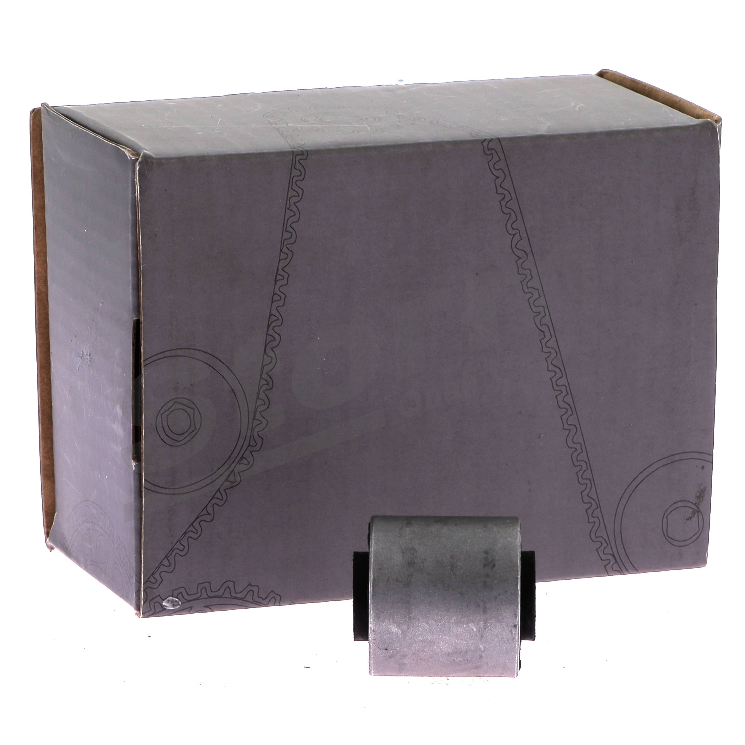 Support moteur (Silent bloc moteur) Storm ref. 731240