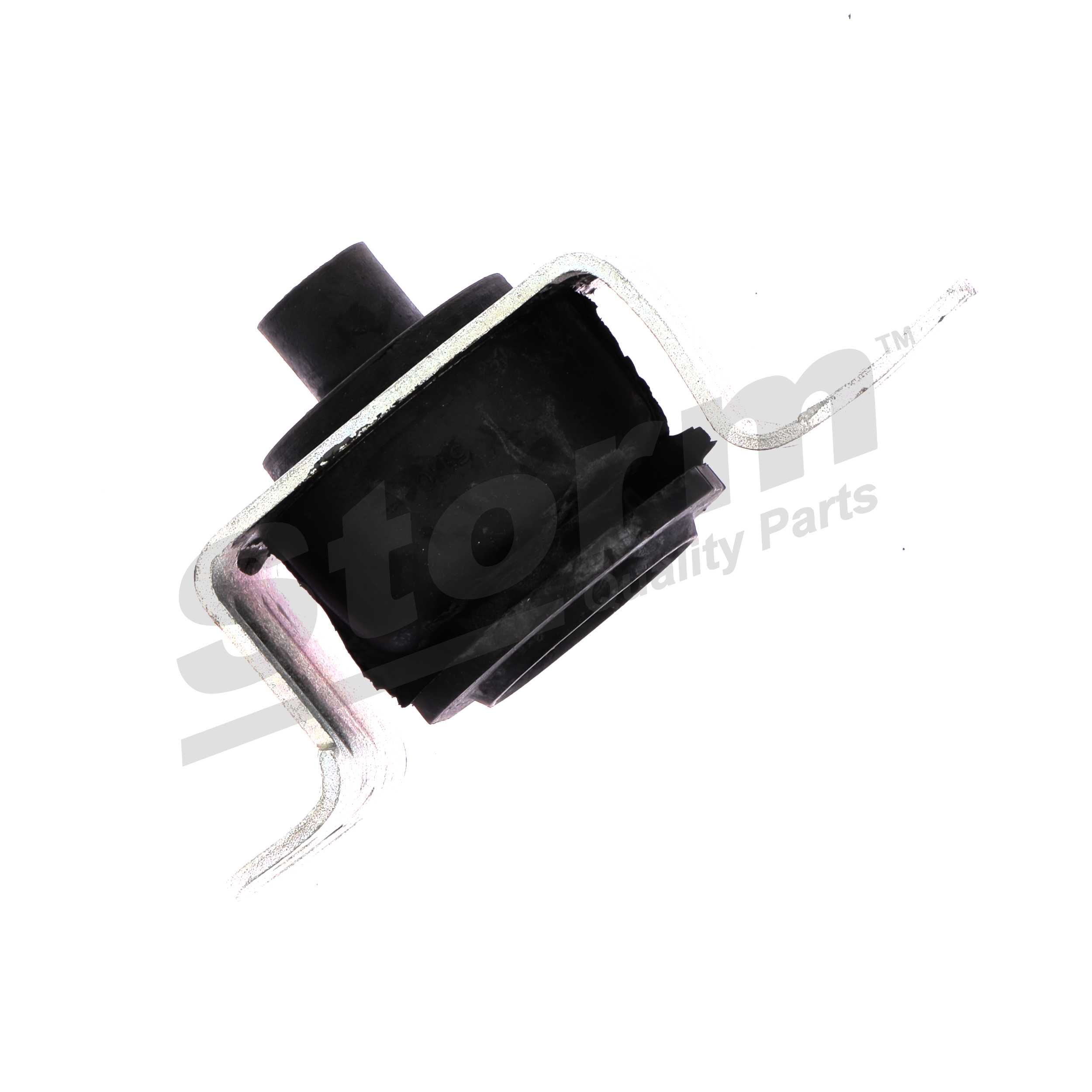 Suporte do motor Storm ref. 731330