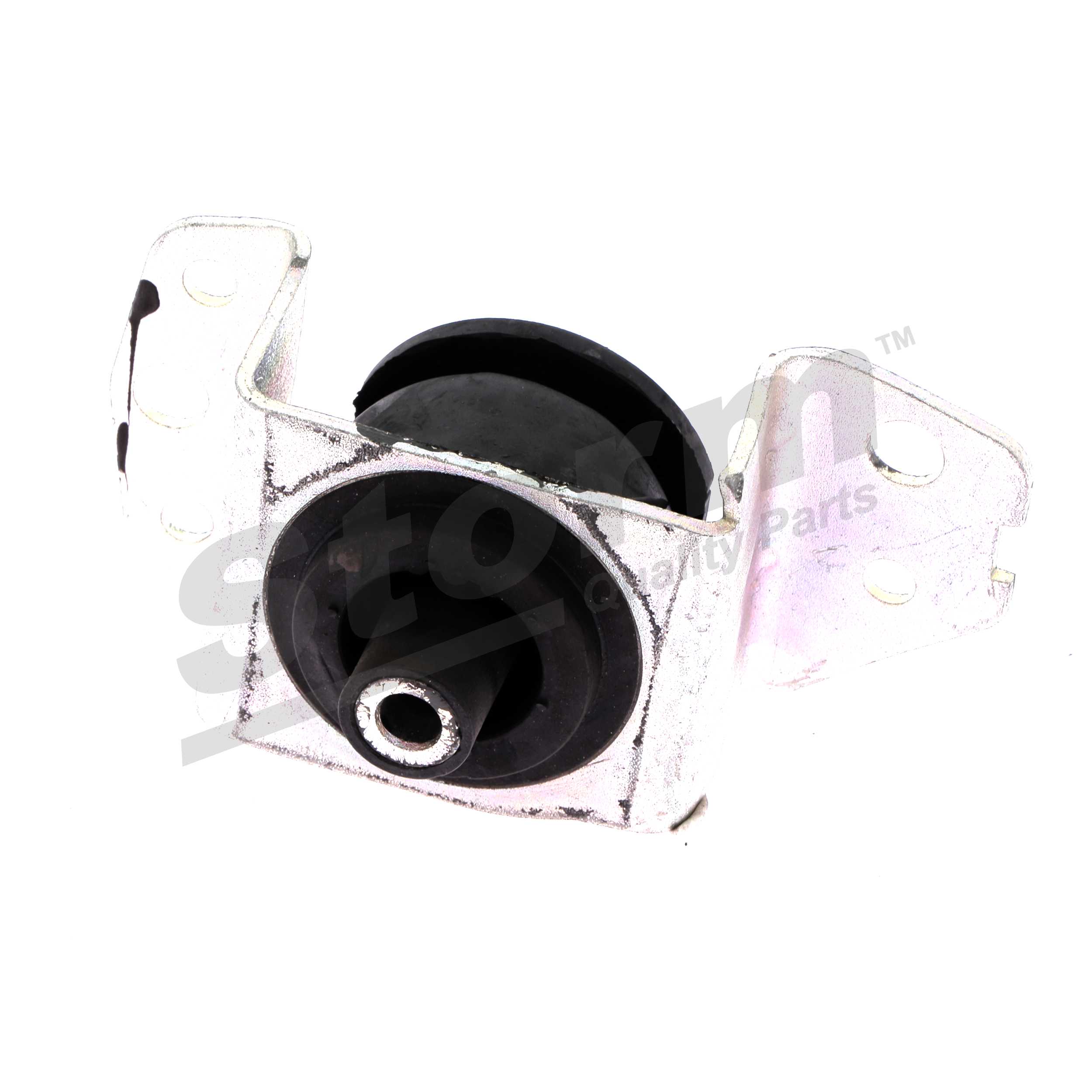 Suporte do motor Storm ref. 731330
