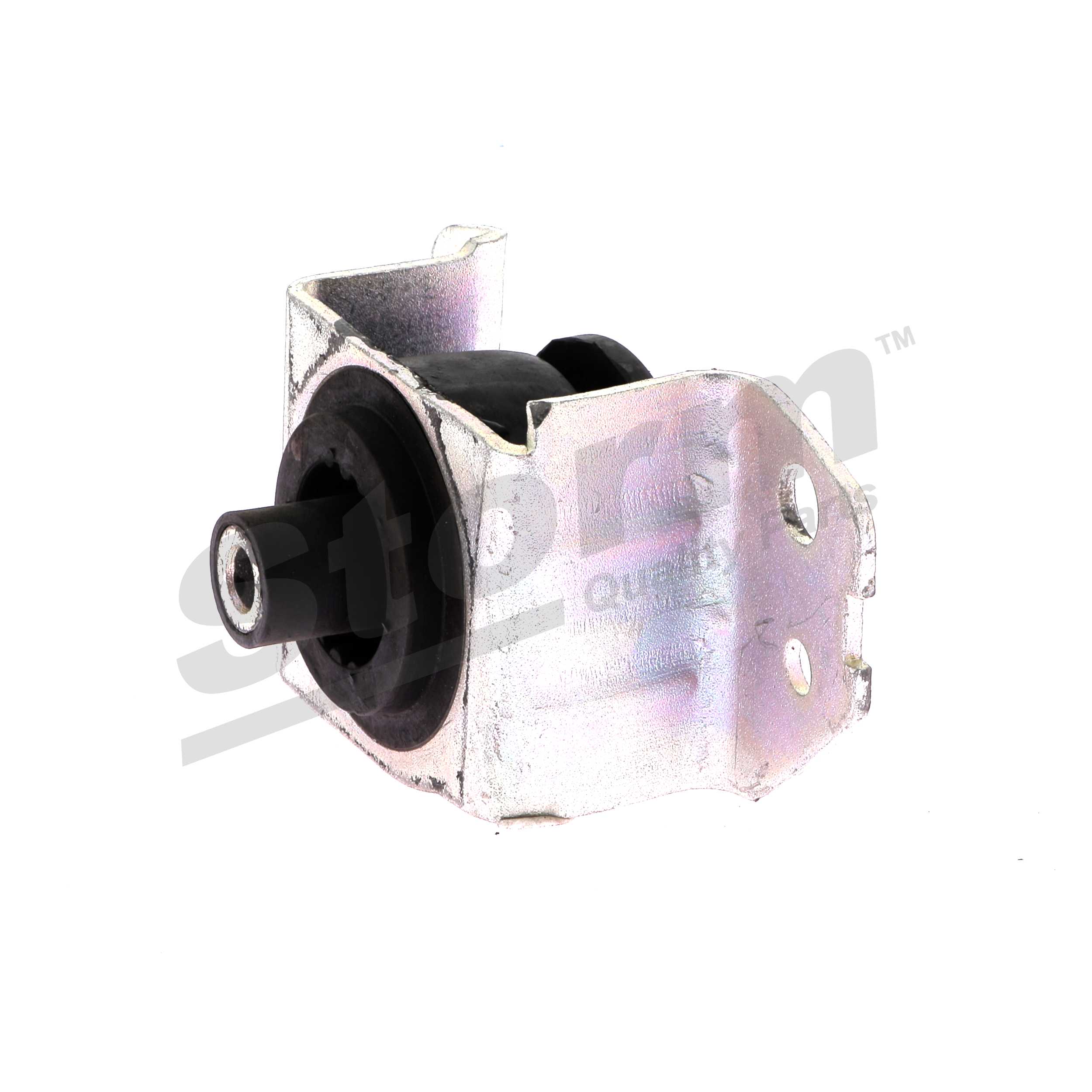 Suporte do motor Storm ref. 731330