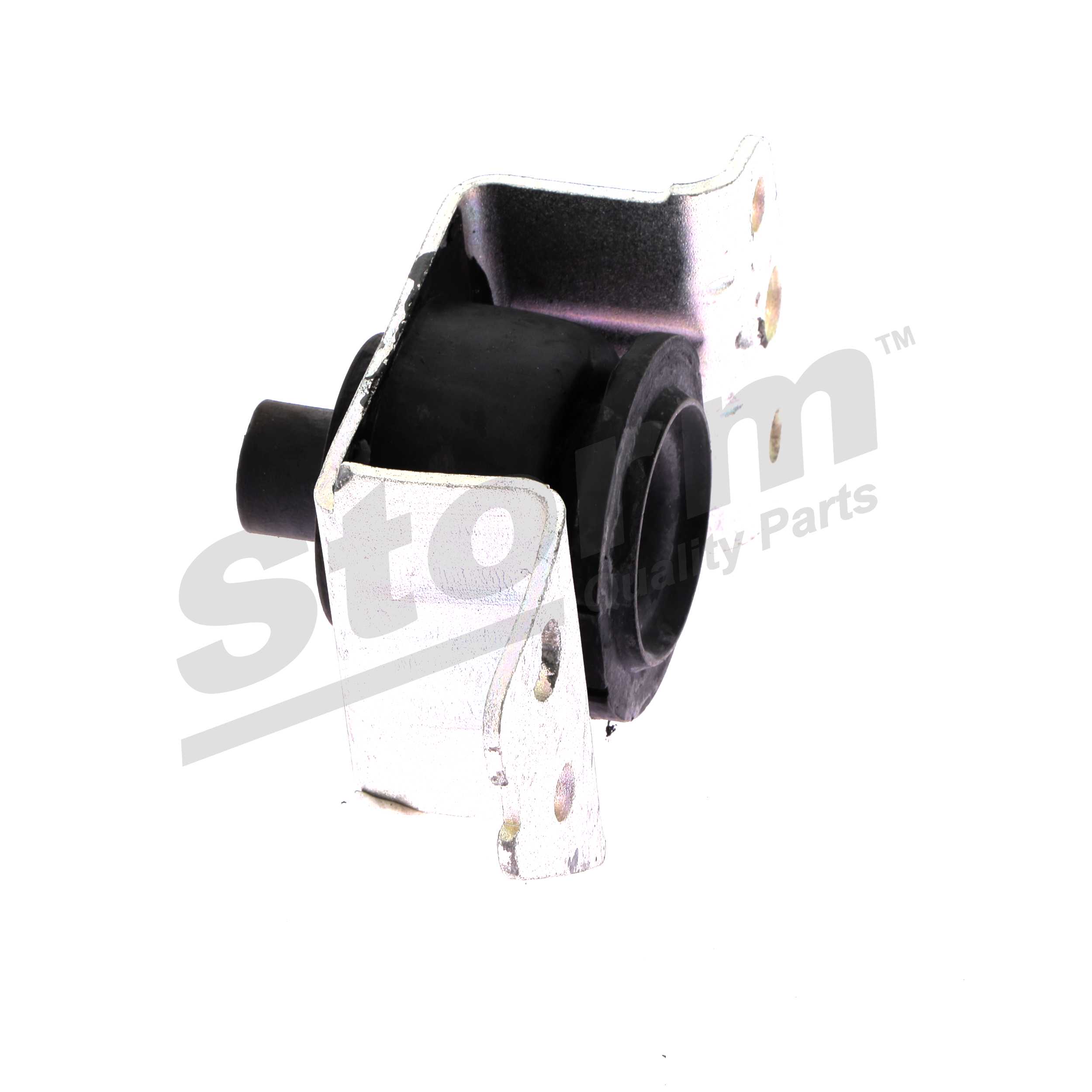Suporte do motor Storm ref. 731330