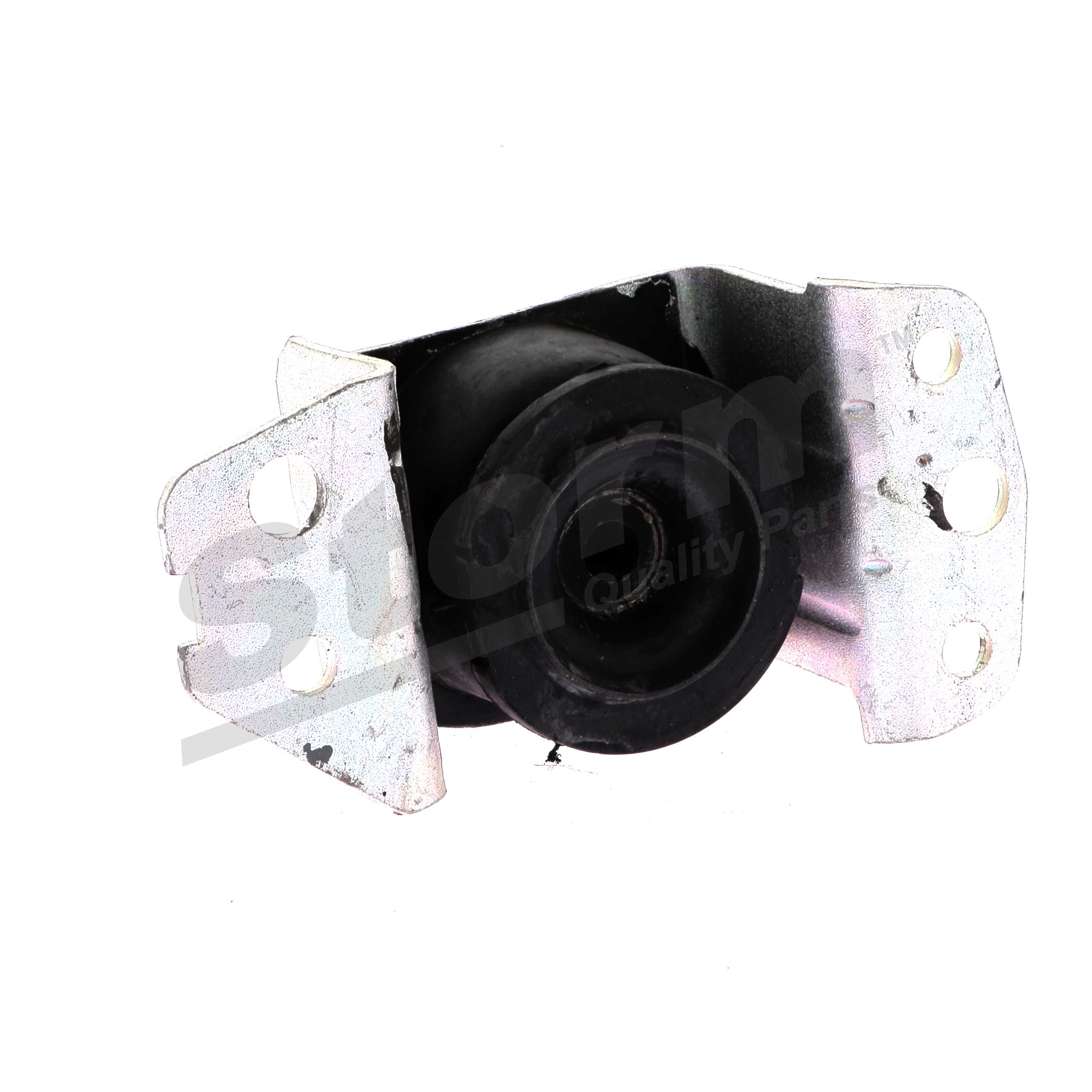 Suporte do motor Storm ref. 731330