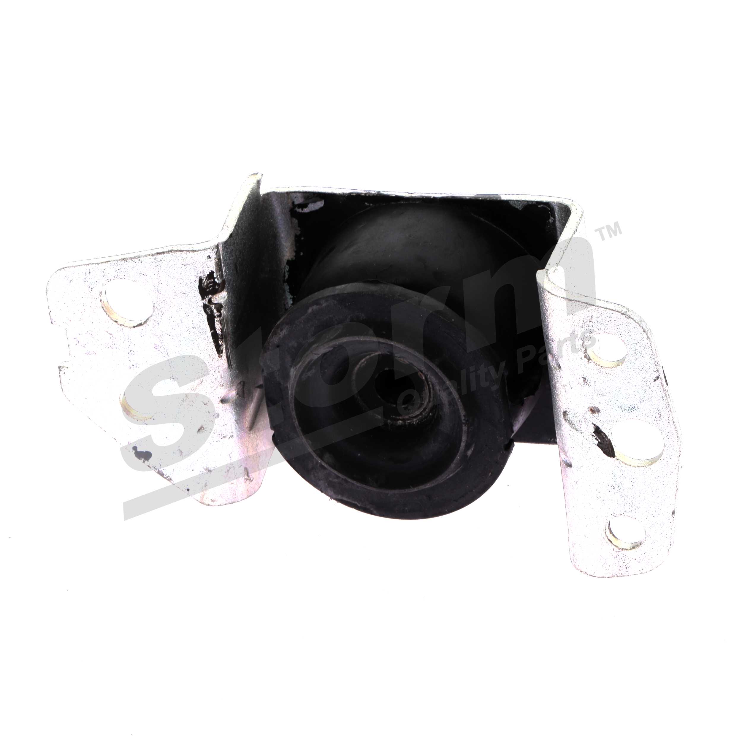 Suporte do motor Storm ref. 731330
