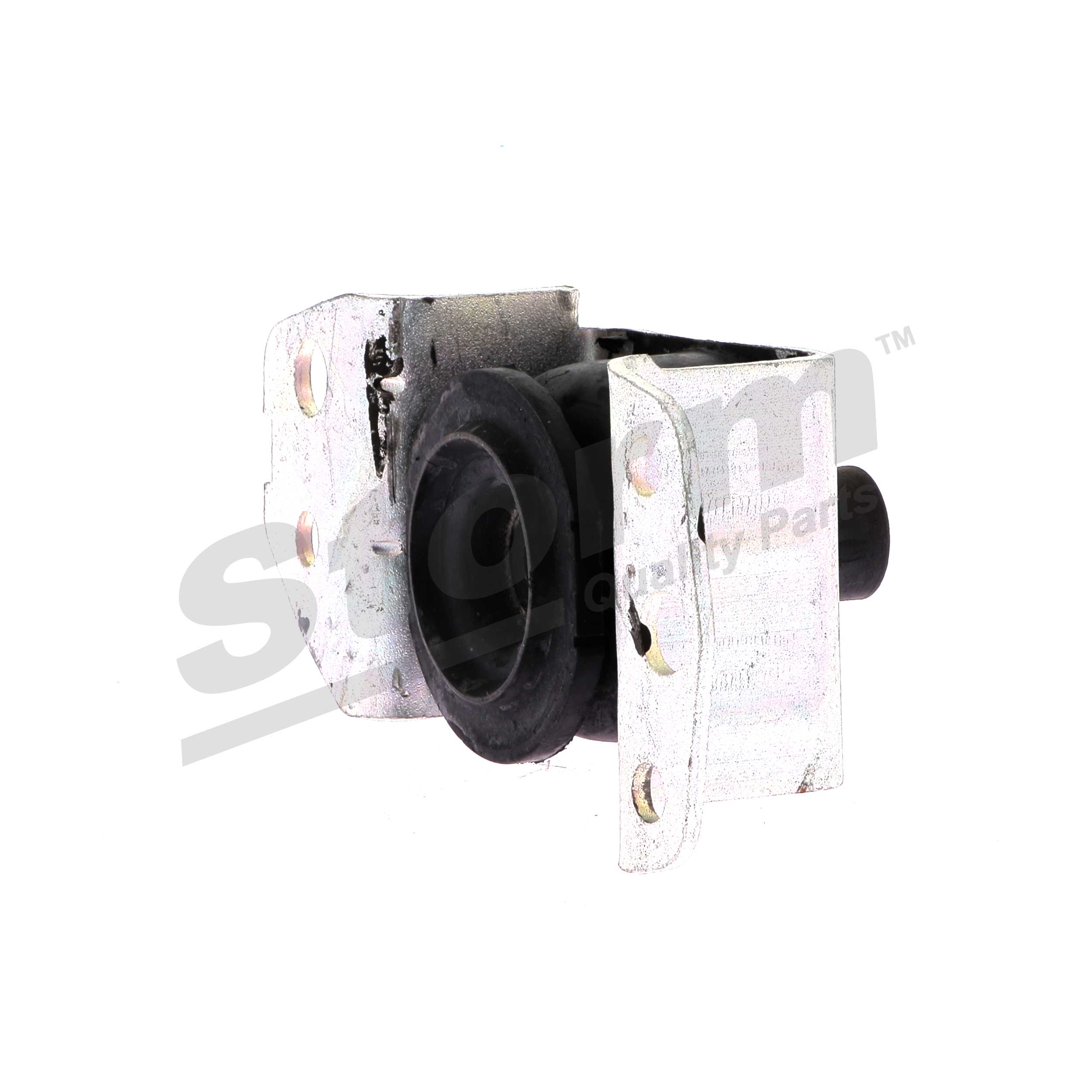 Suporte do motor Storm ref. 731330