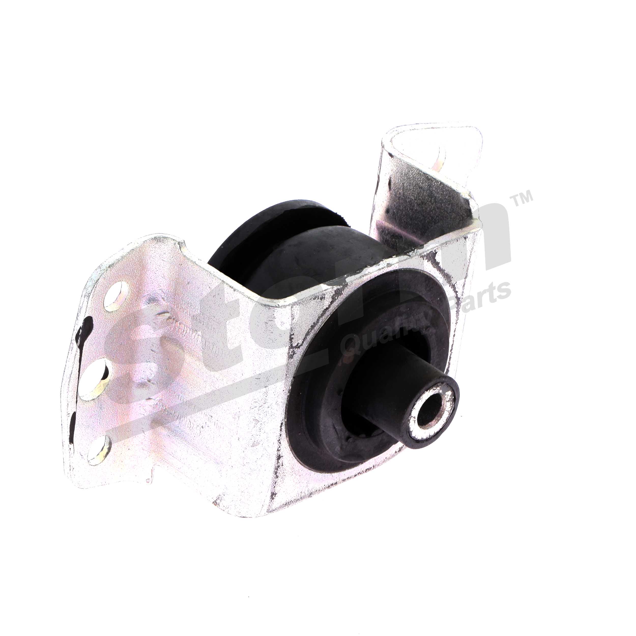 Suporte do motor Storm ref. 731330