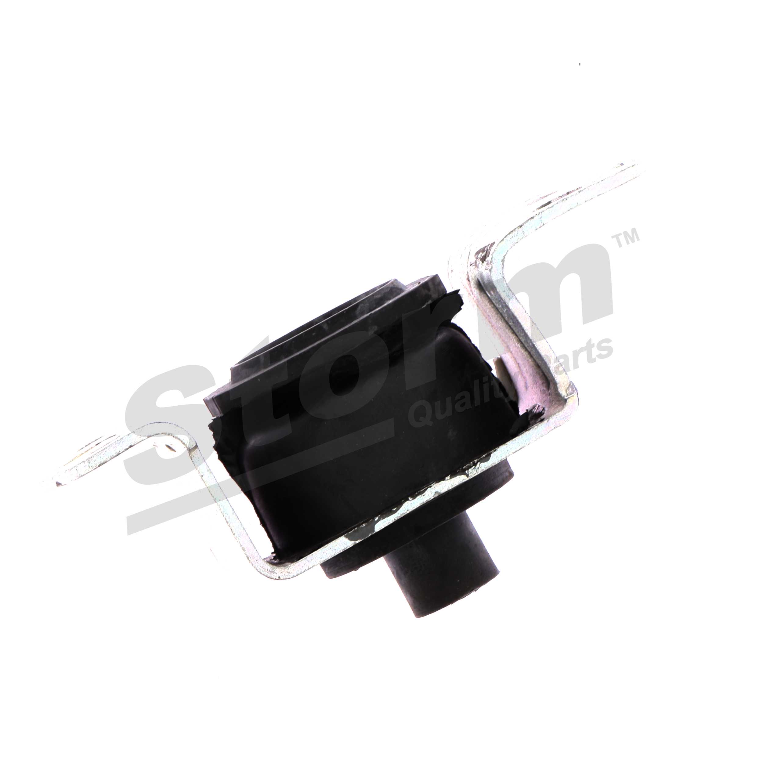 Suporte do motor Storm ref. 731330