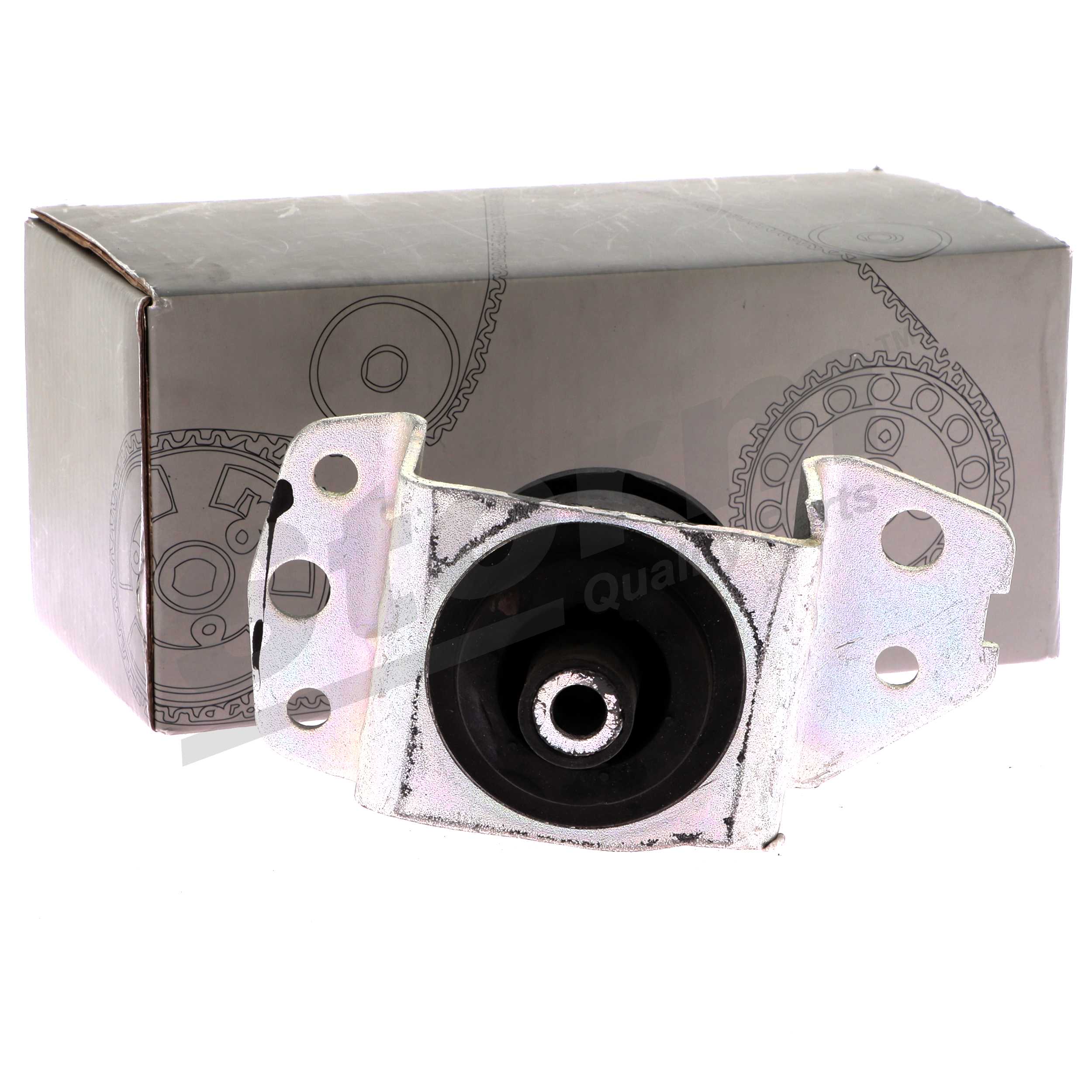 Suporte do motor Storm ref. 731330