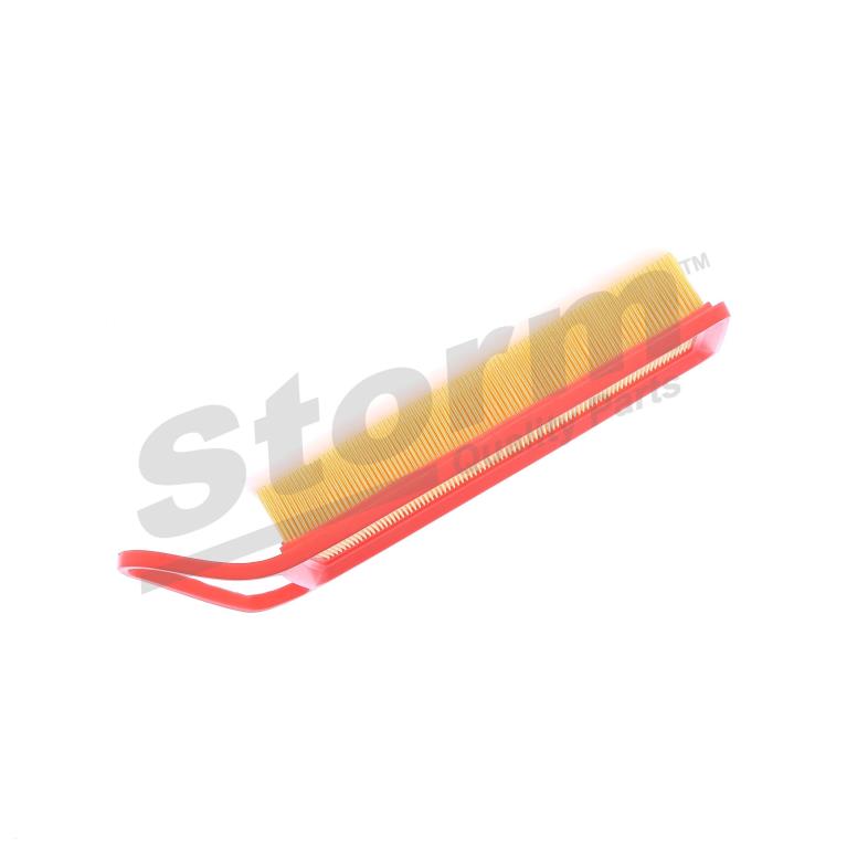 Filtro de ar Storm ref. 7468