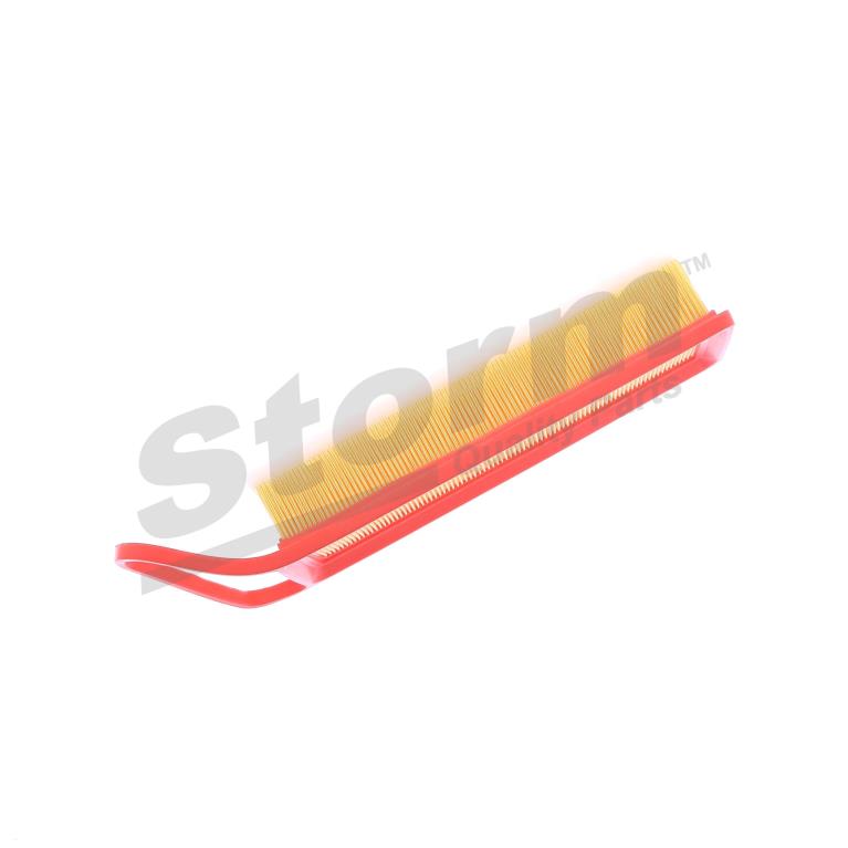 Filtro de ar Storm ref. 7468