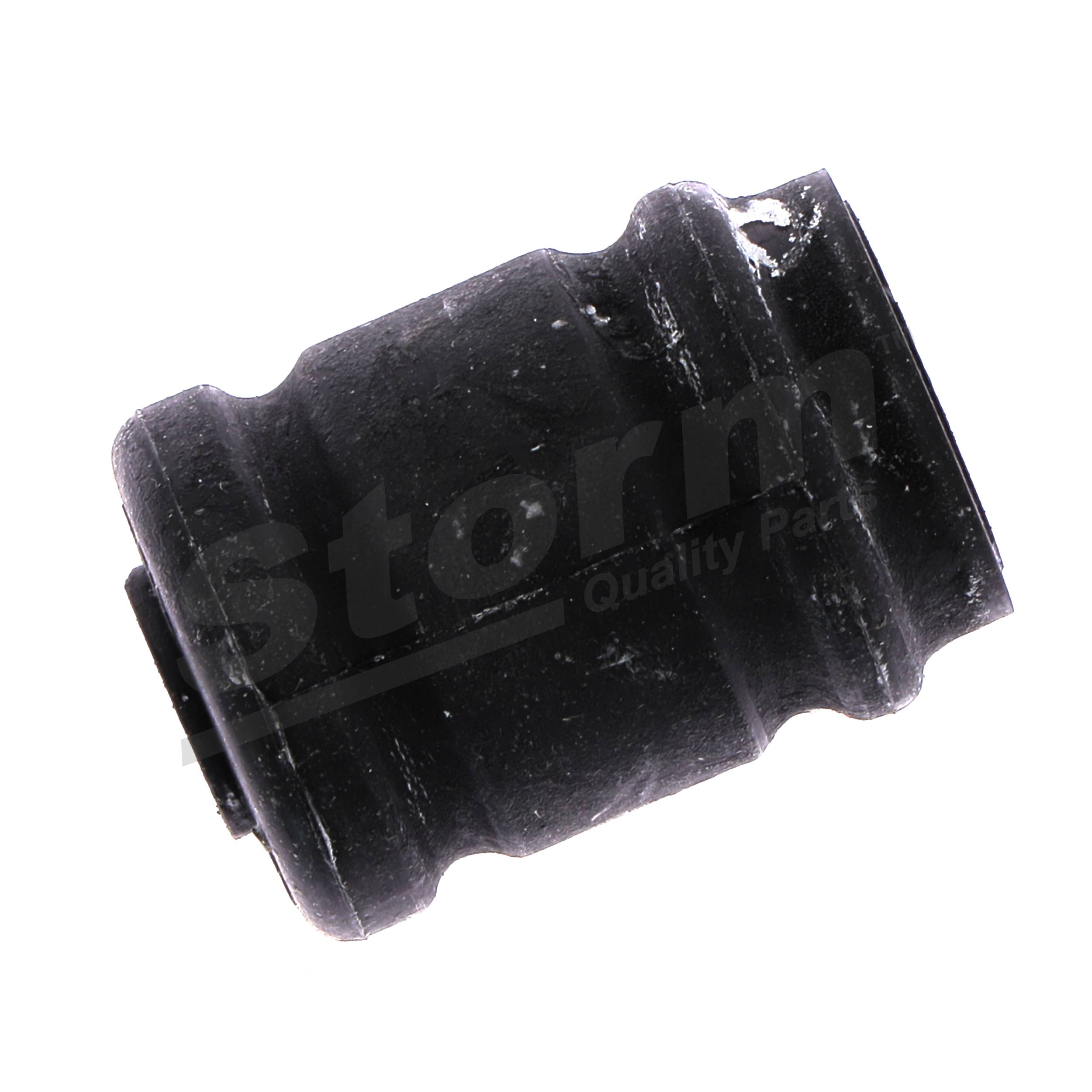 Suspensão, braço oscilante Storm ref. 750620