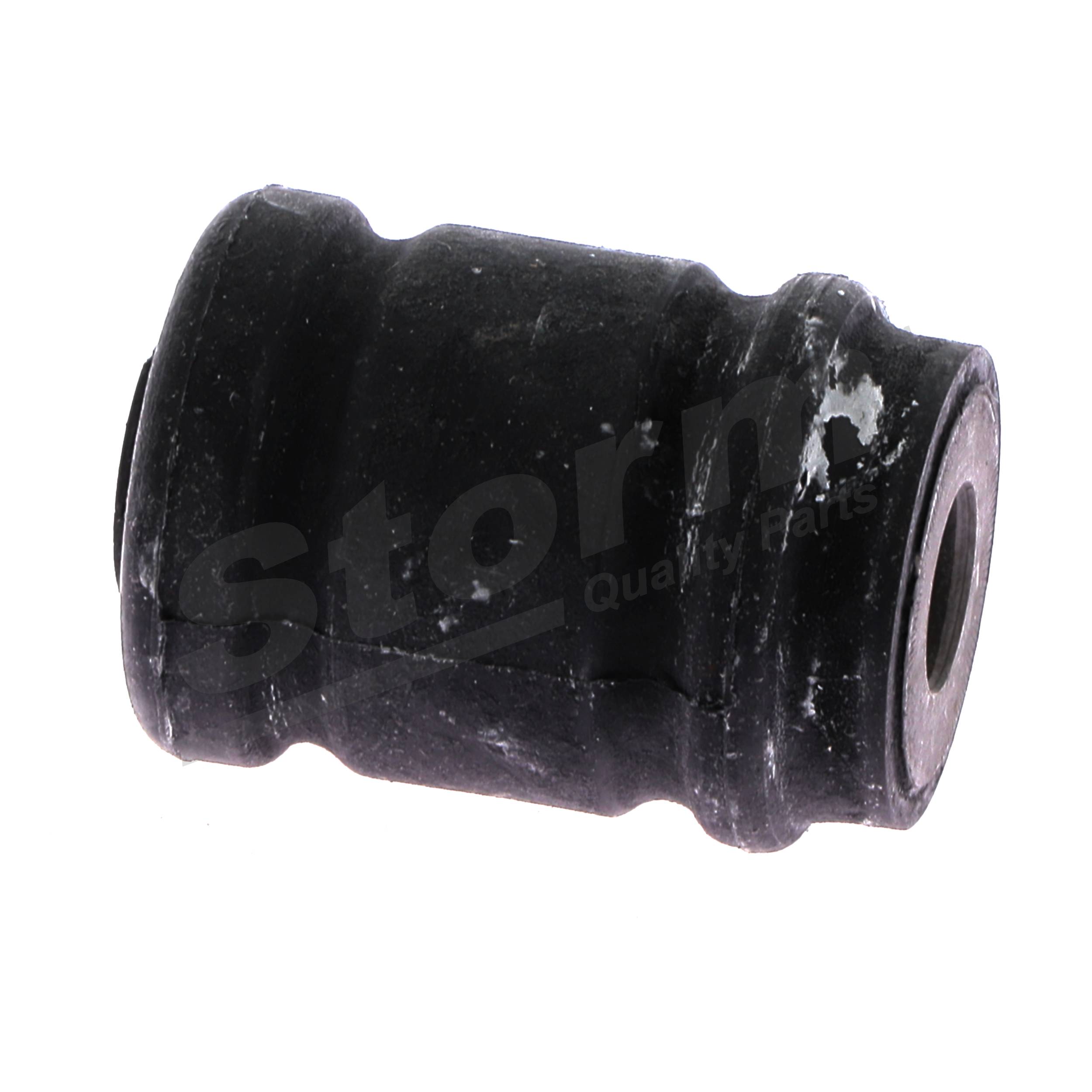 Suspensão, braço oscilante Storm ref. 750620
