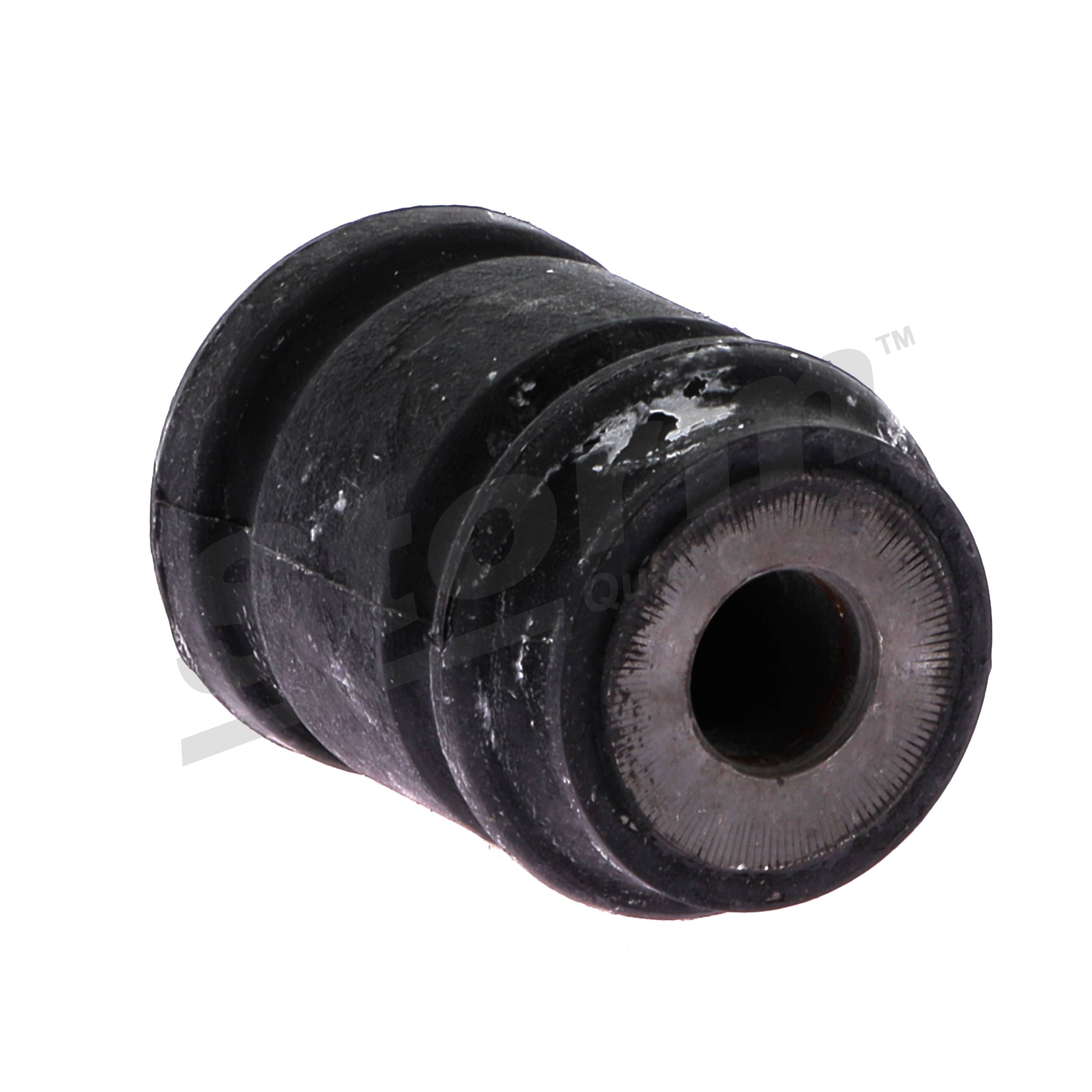 Suspensão, braço oscilante Storm ref. 750620