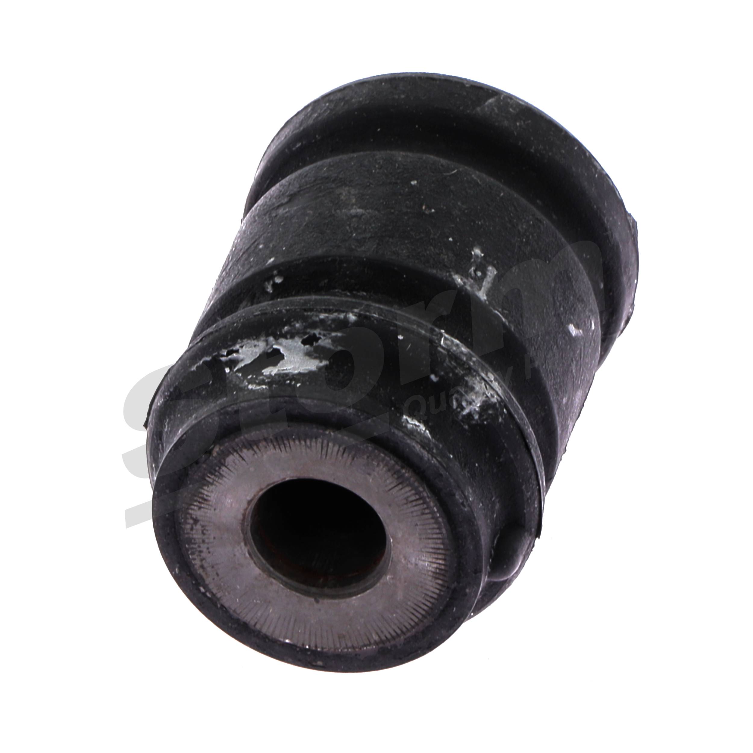 Suspensão, braço oscilante Storm ref. 750620