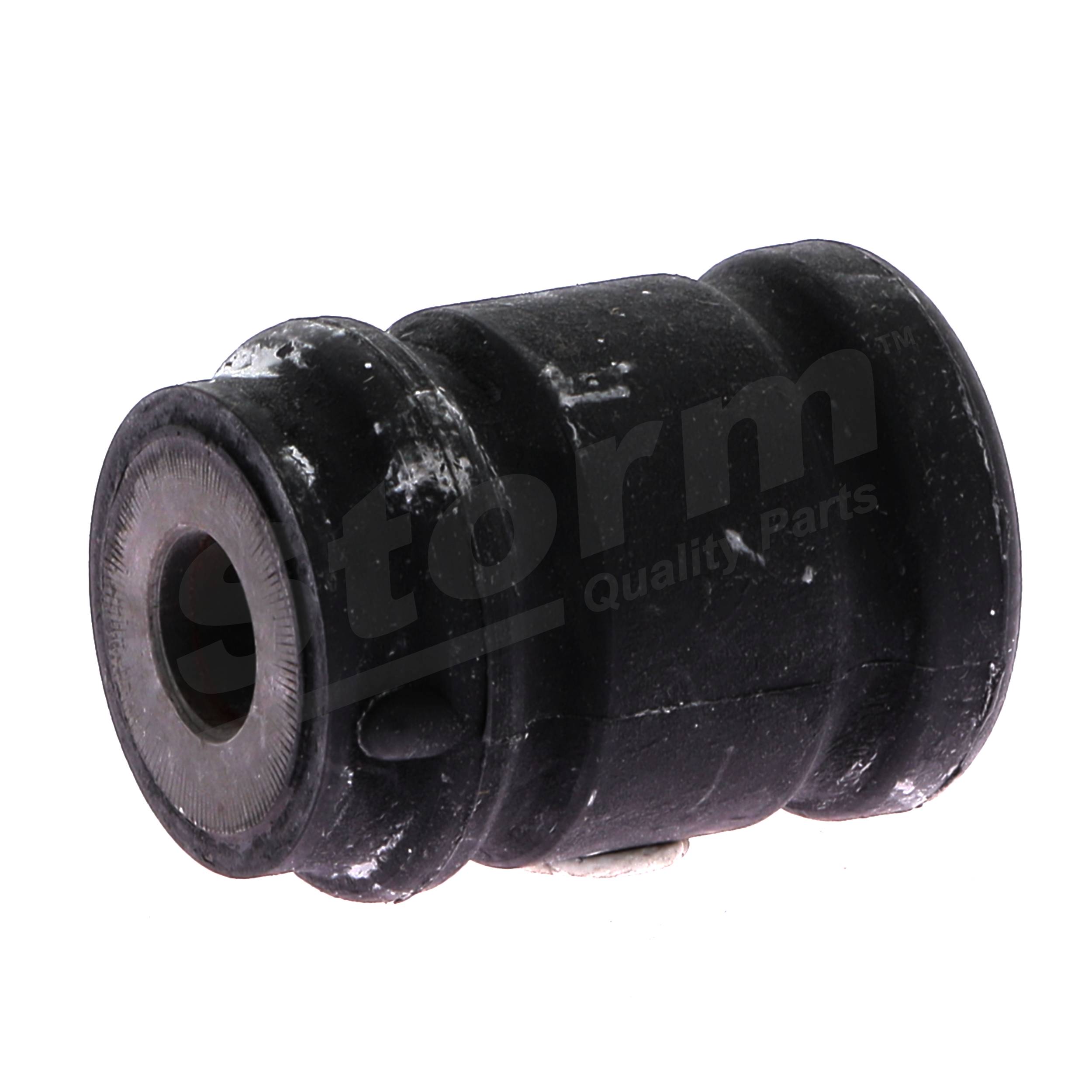Suspensão, braço oscilante Storm ref. 750620
