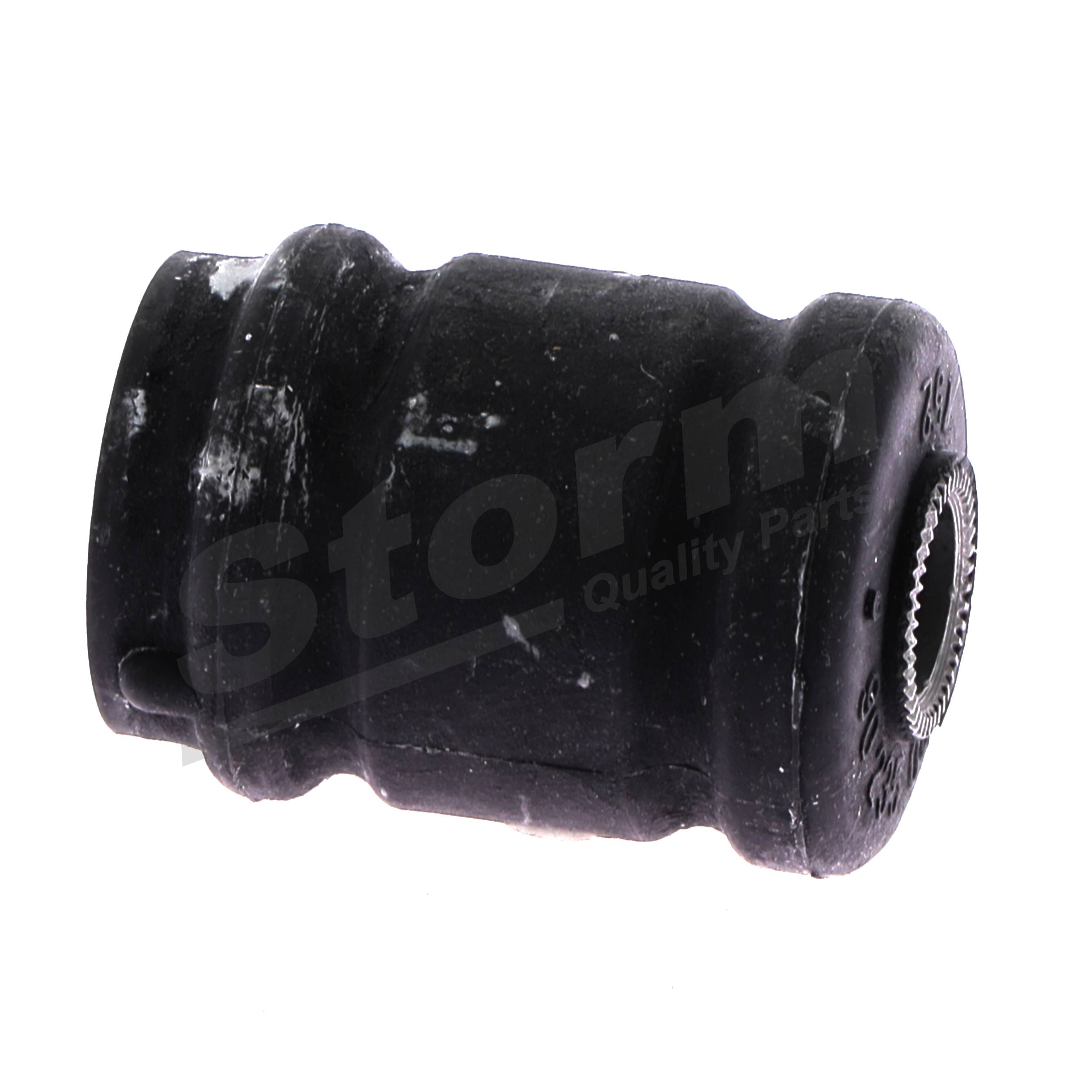 Suspensão, braço oscilante Storm ref. 750620