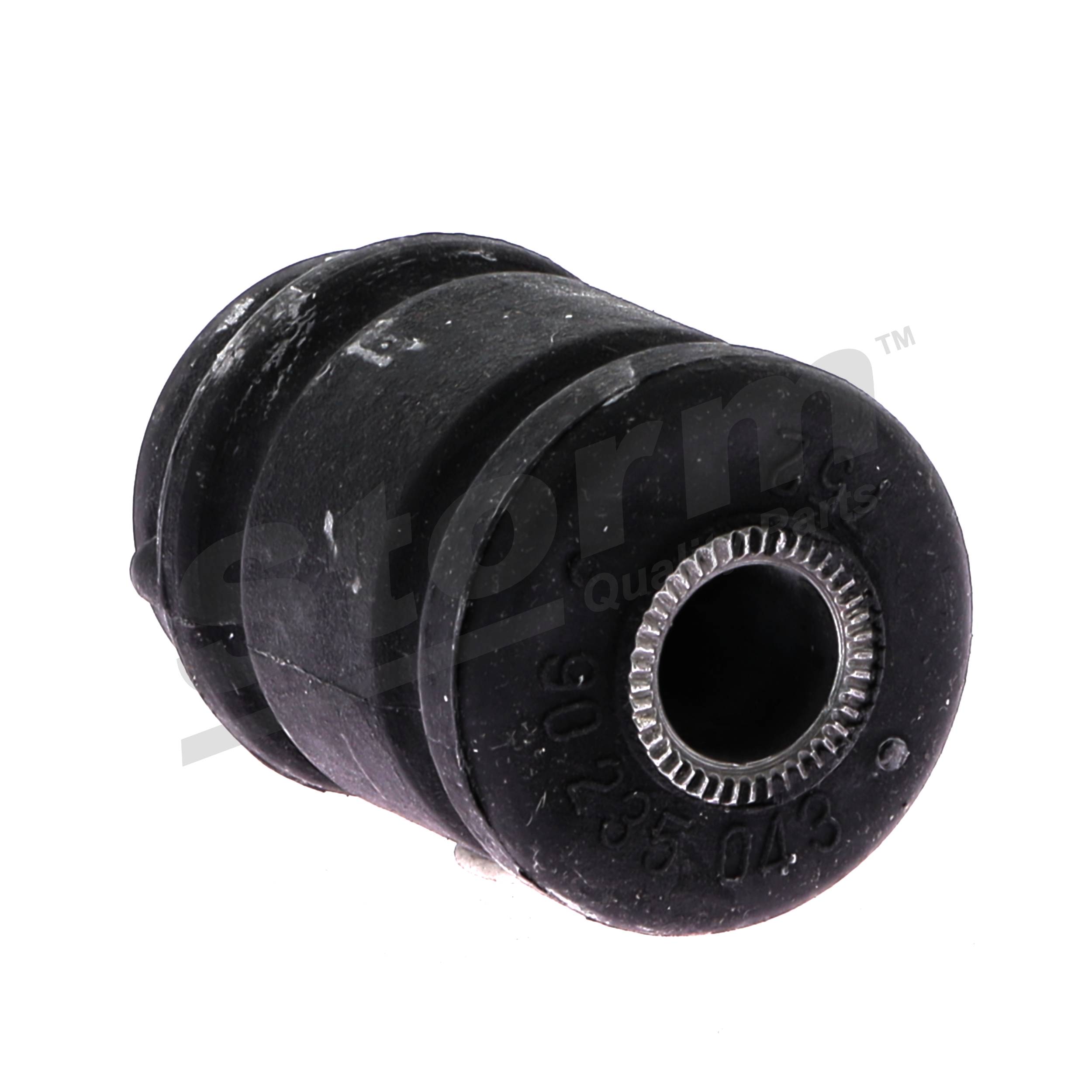Suspensão, braço oscilante Storm ref. 750620