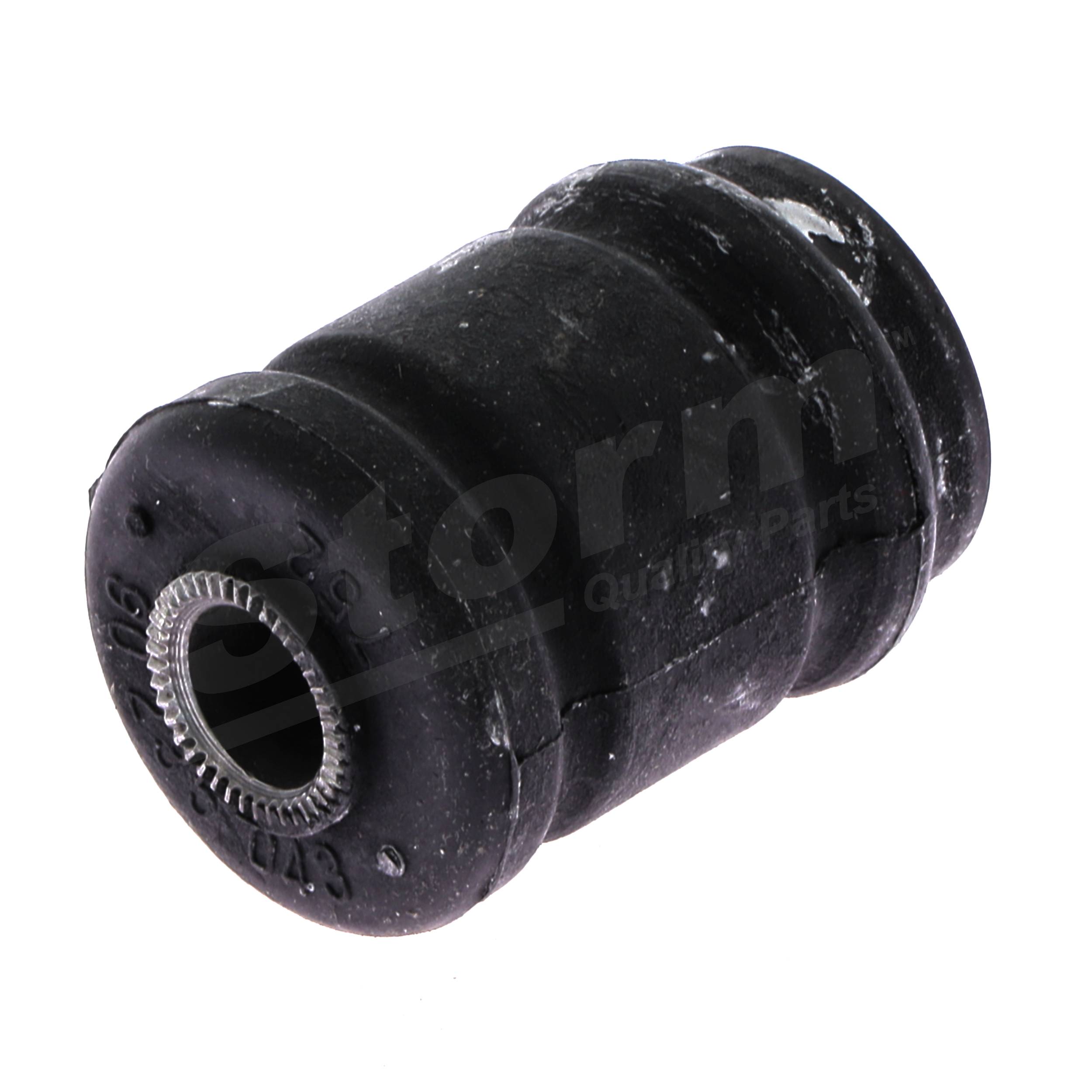Suspensão, braço oscilante Storm ref. 750620