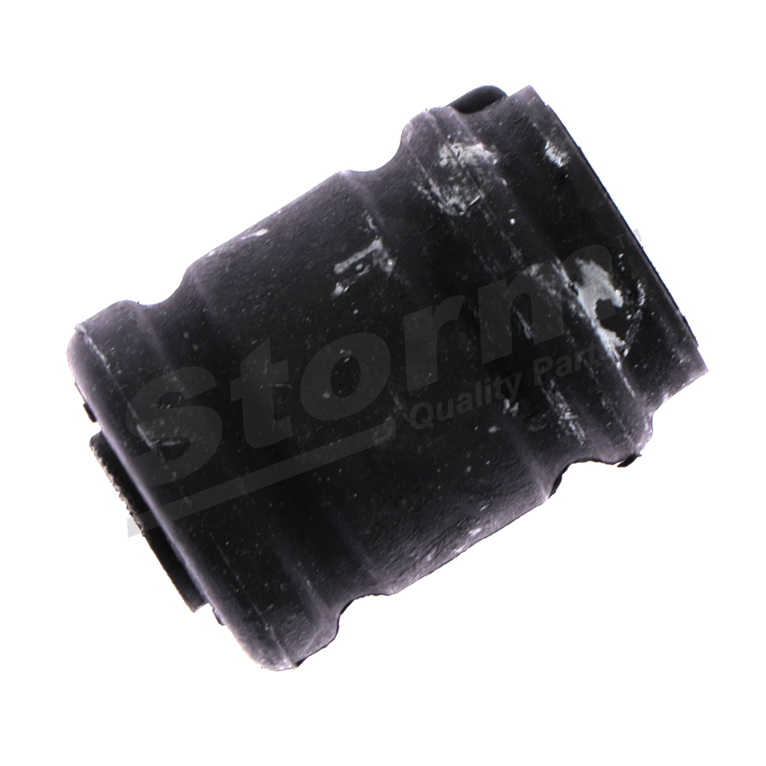 Suspensão, braço oscilante Storm ref. 750620