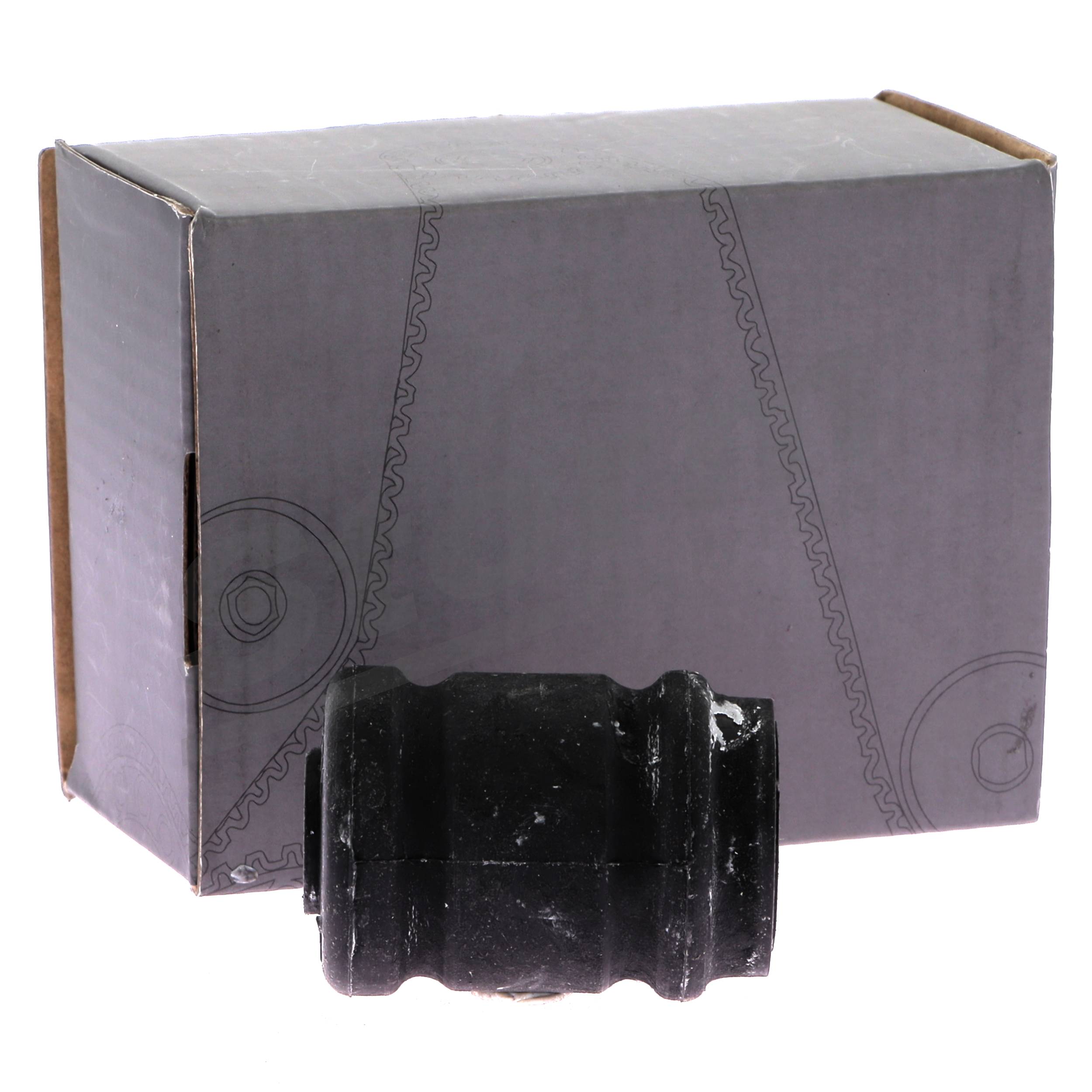 Suspensão, braço oscilante Storm ref. 750620