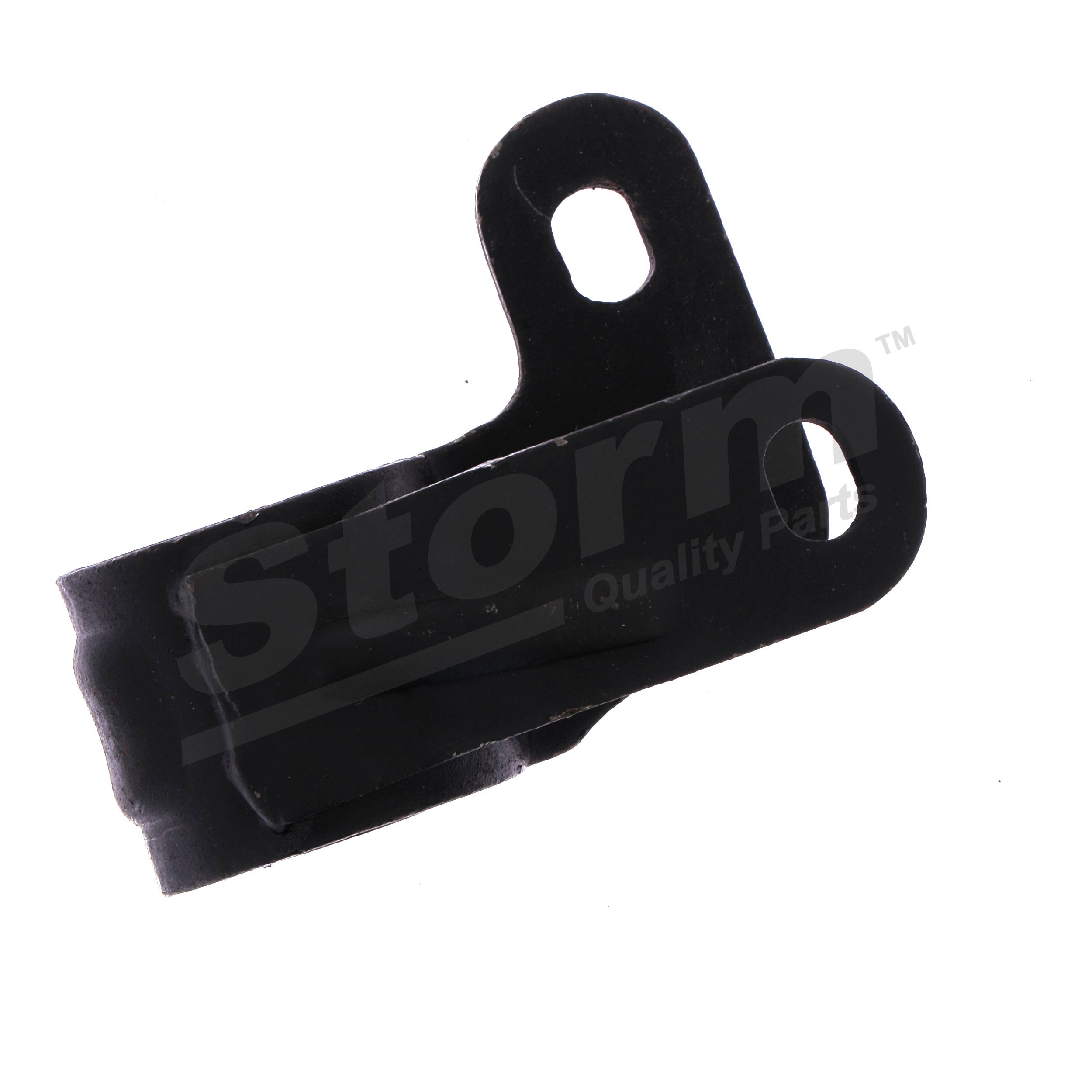 Silent bloc de suspension Storm 751260