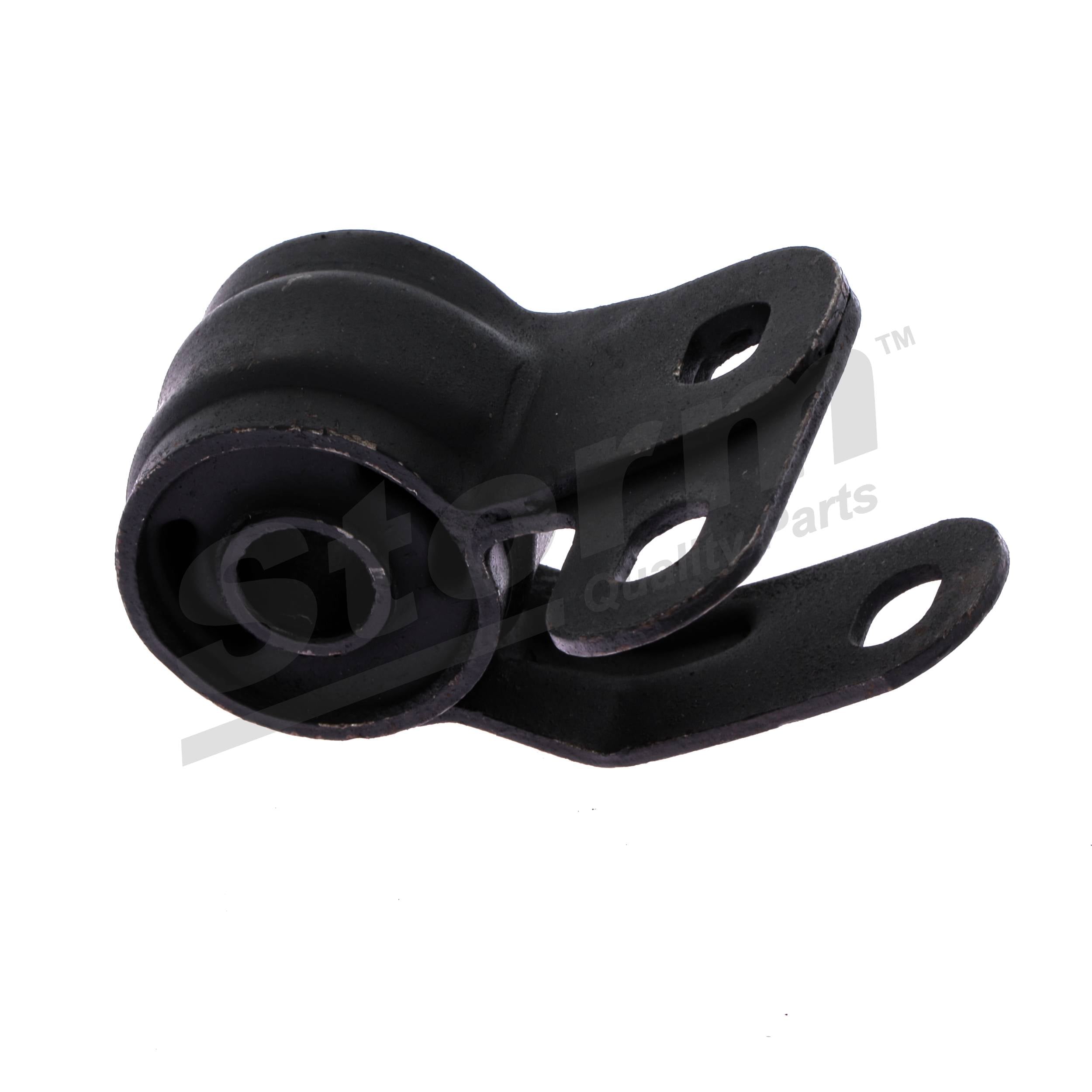 Silent bloc de suspension Storm 751260