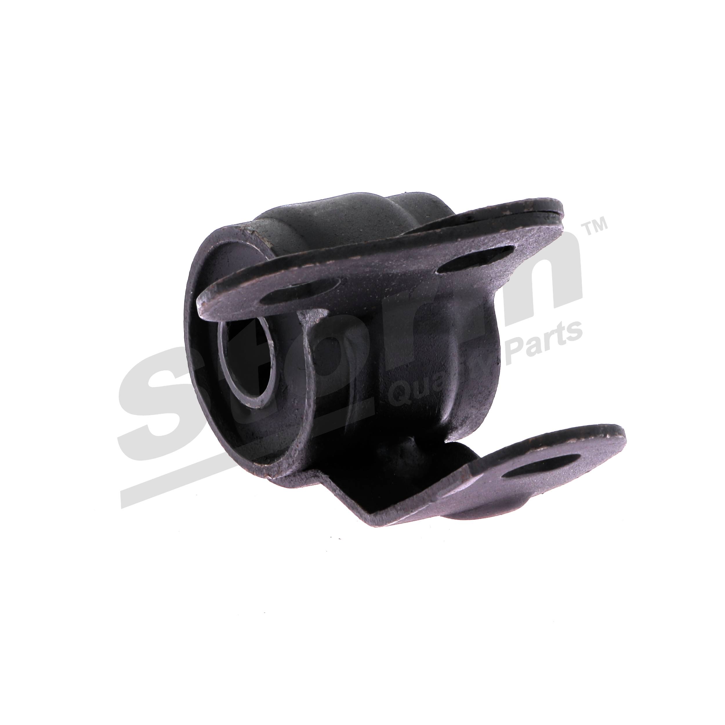 Silent bloc de suspension Storm 751260