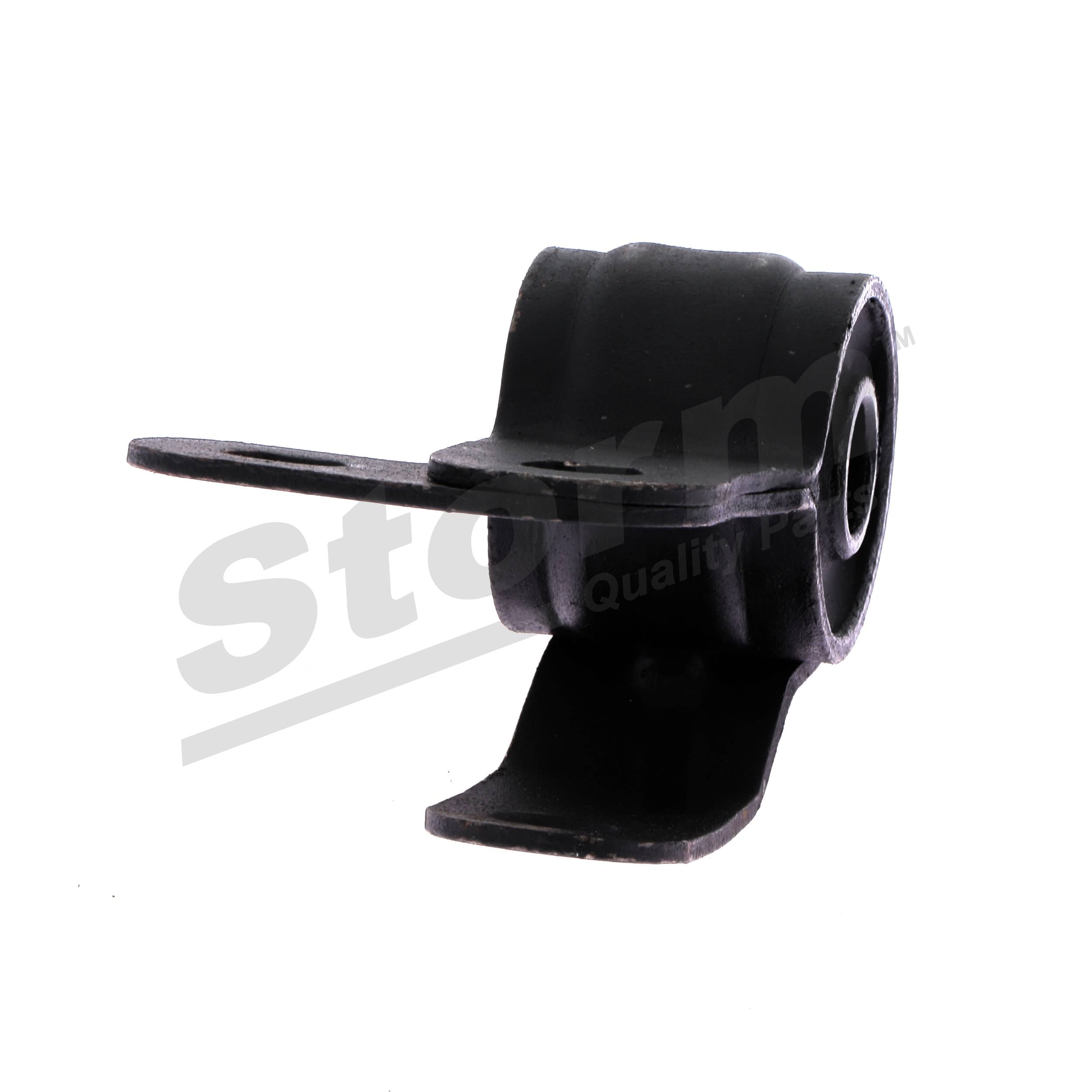 Silent bloc de suspension Storm 751260