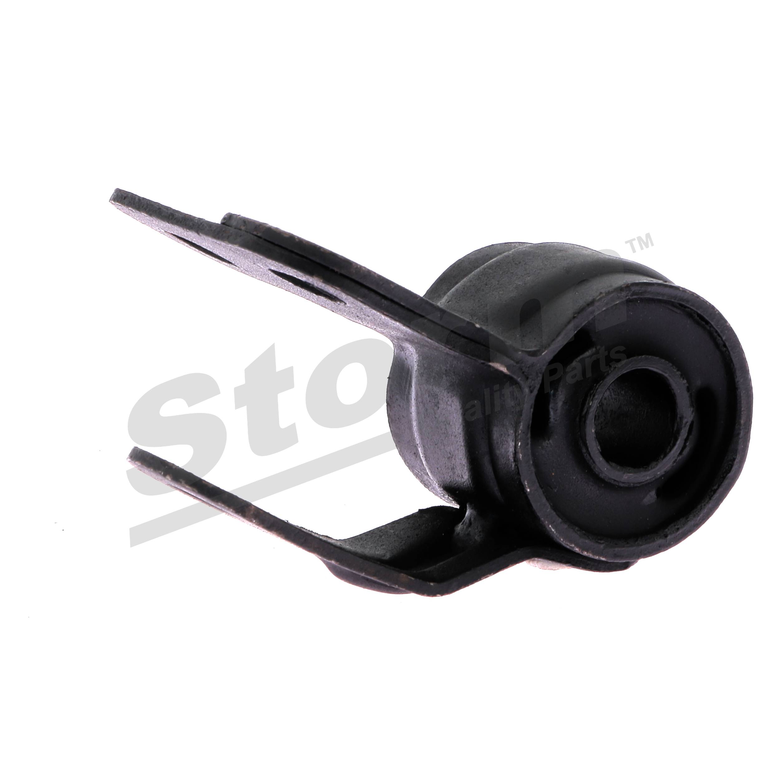 Silent bloc de suspension Storm 751260