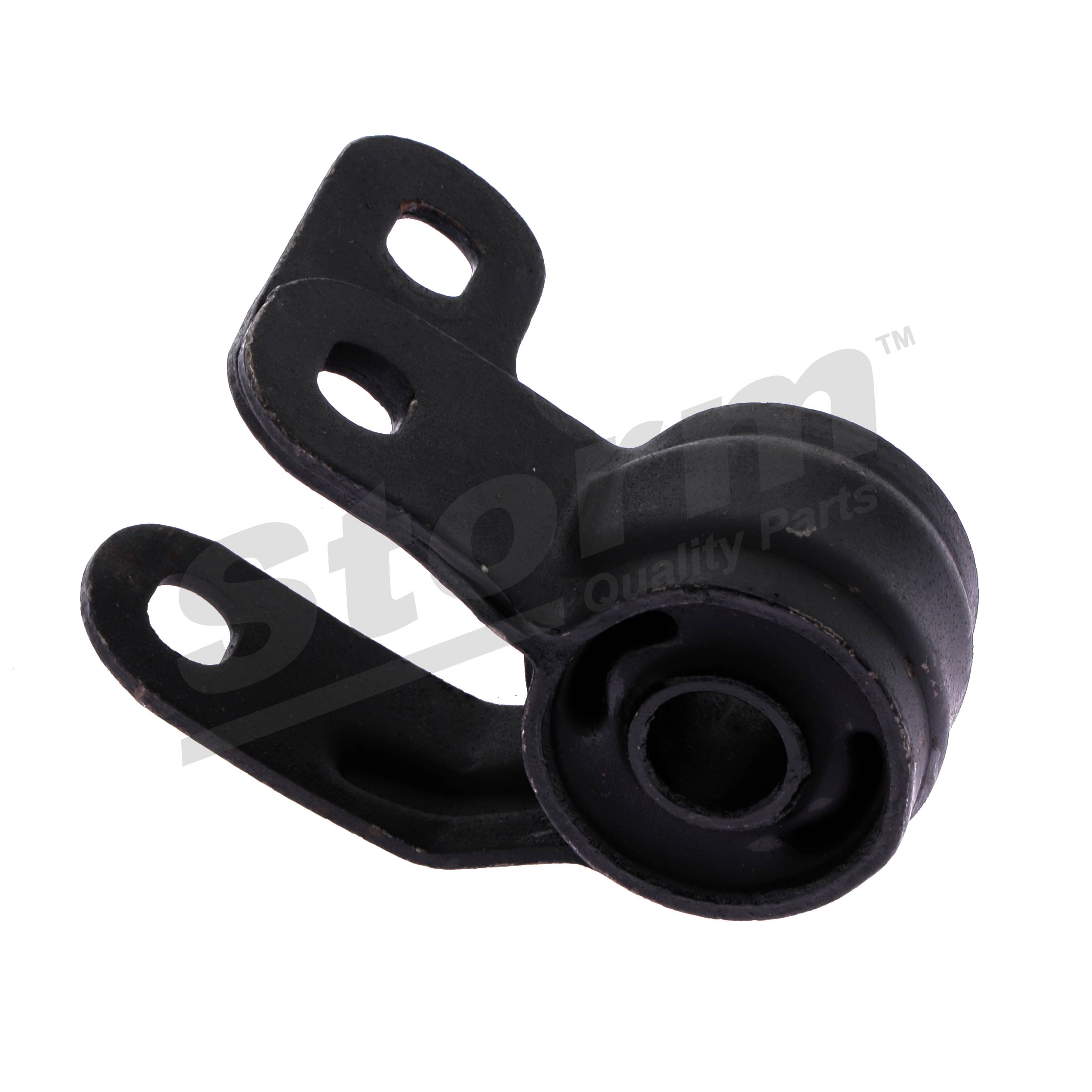 Silent bloc de suspension Storm 751260