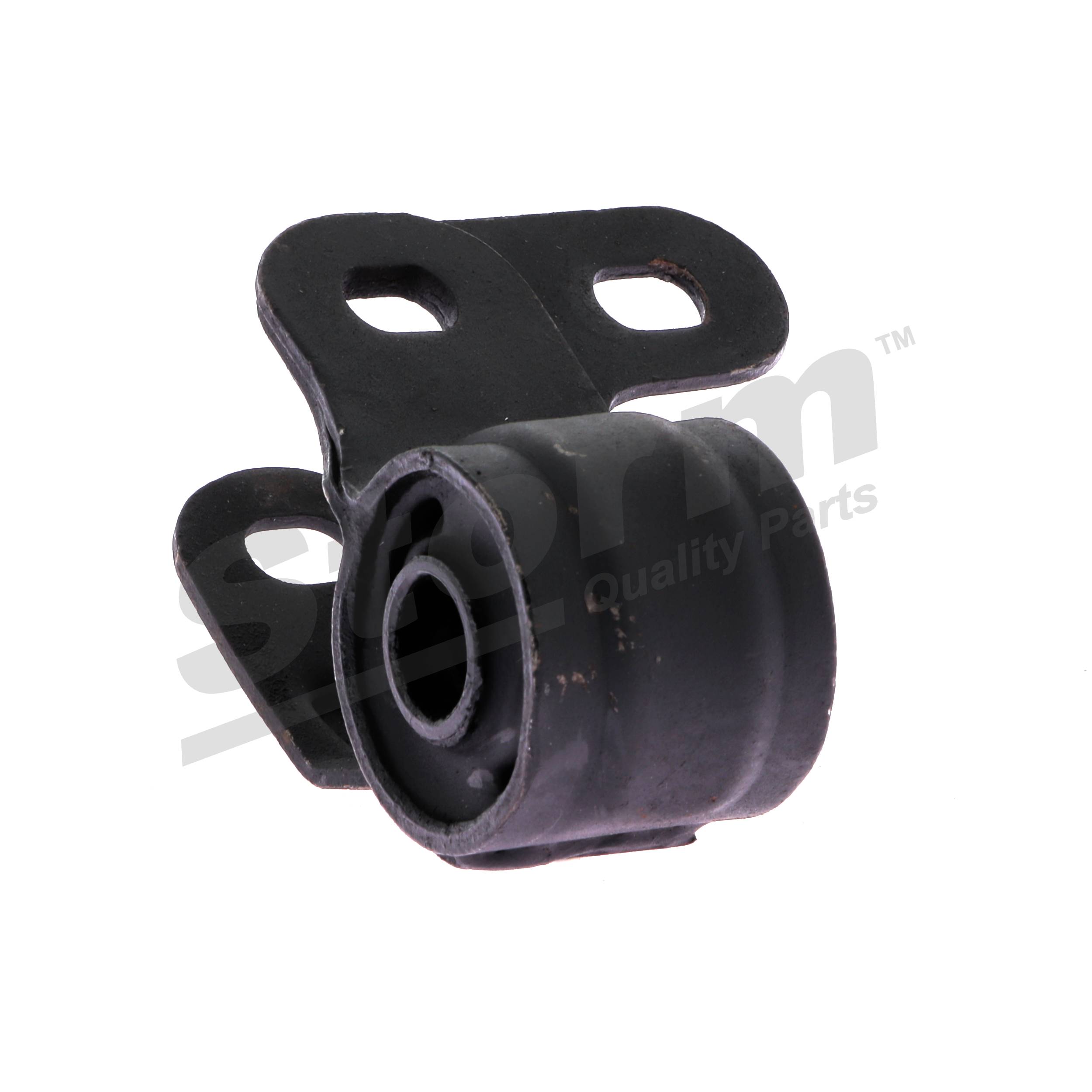 Silent bloc de suspension Storm 751260