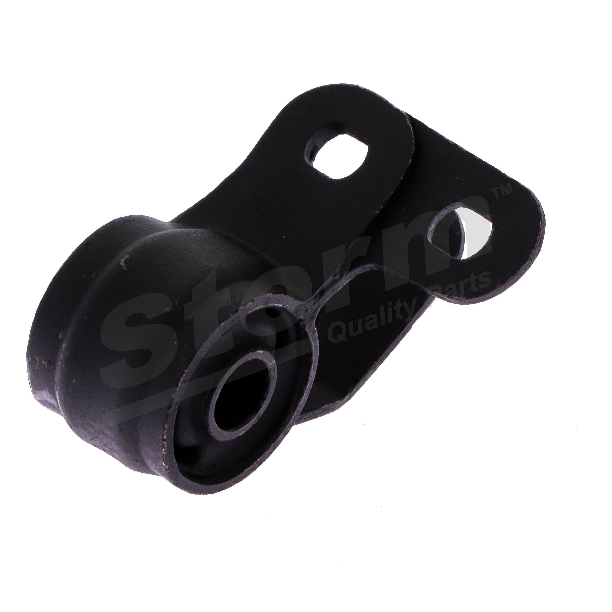 Silent bloc de suspension Storm 751260