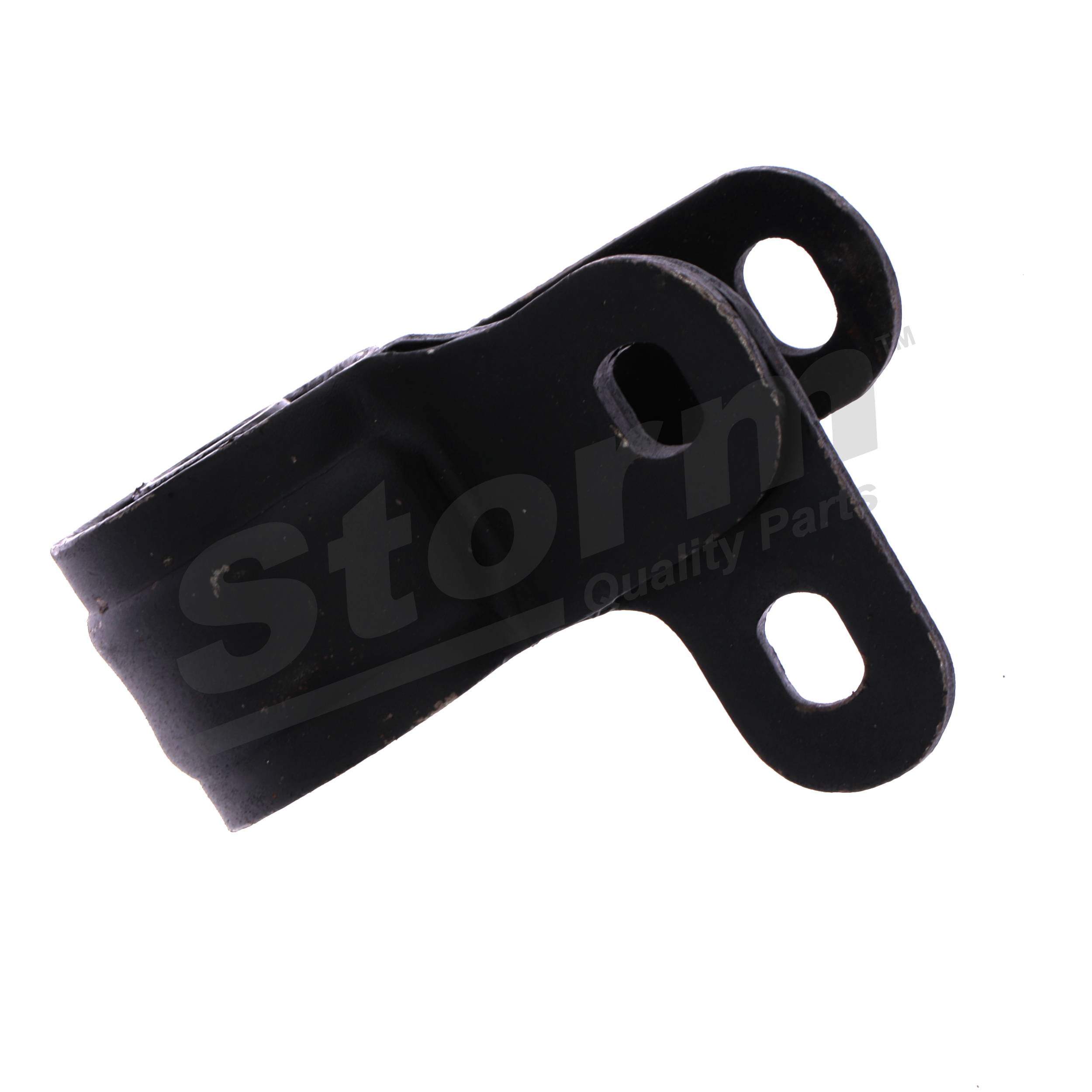 Silent bloc de suspension Storm 751260