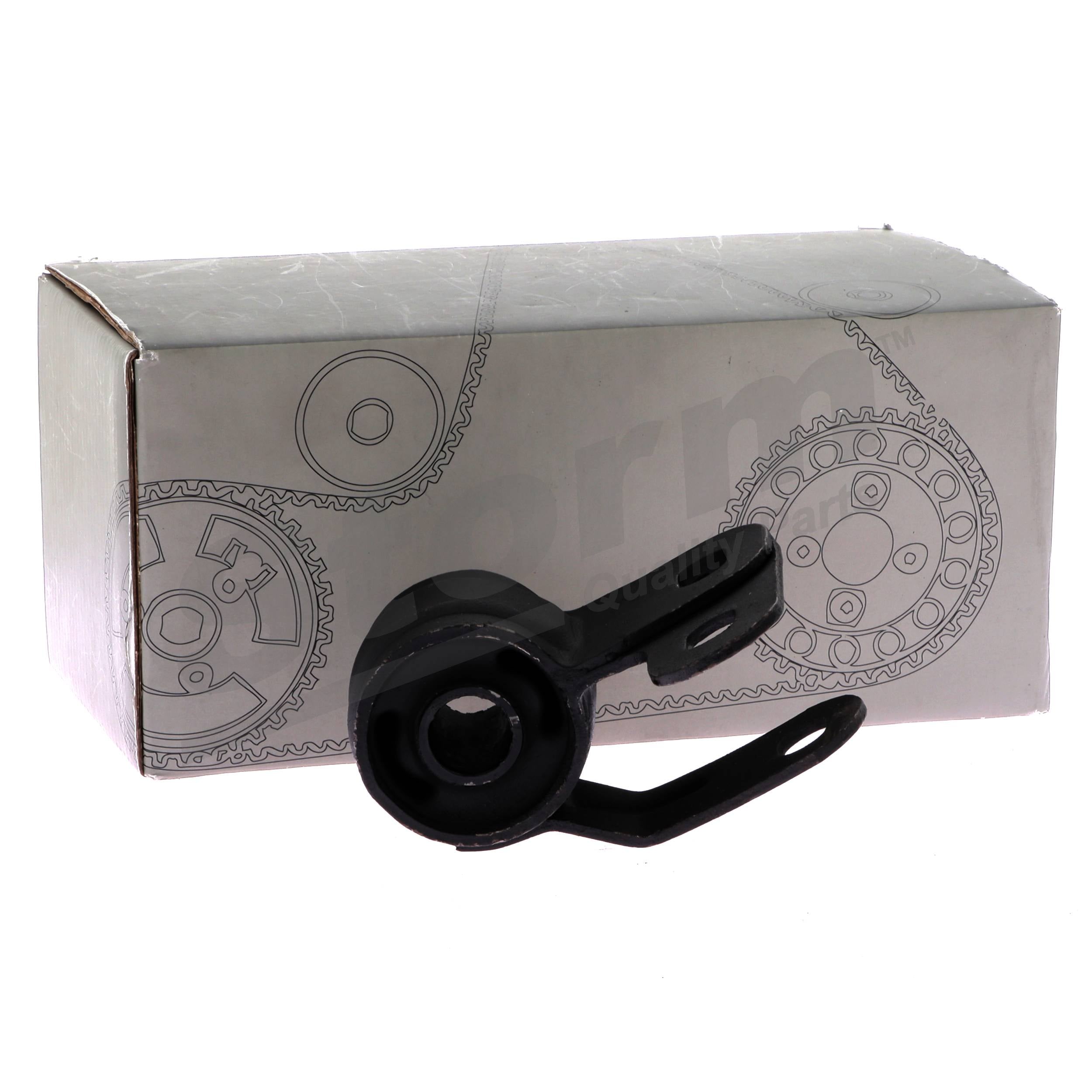 Silent bloc de suspension Storm 751260