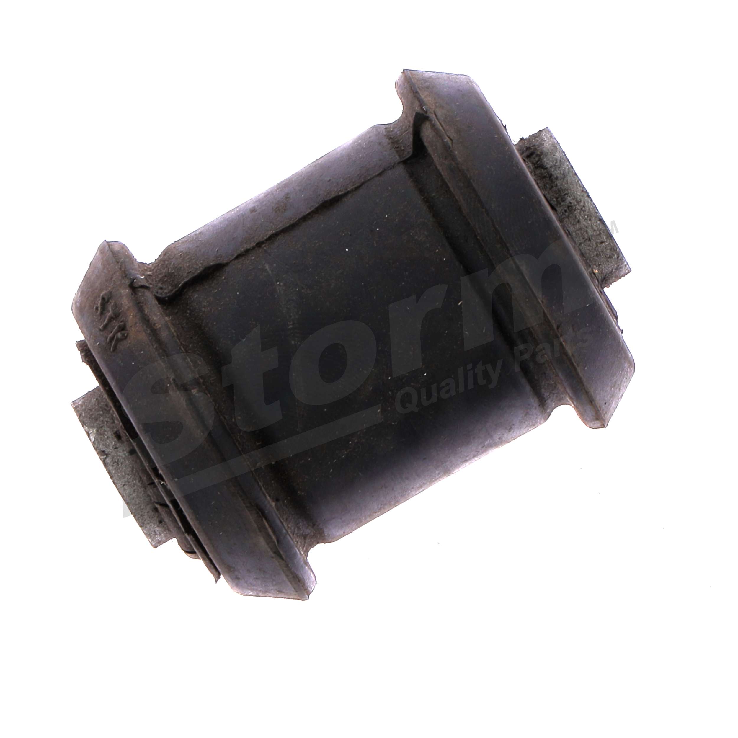 Silent bloc de suspension Storm ref. 752650