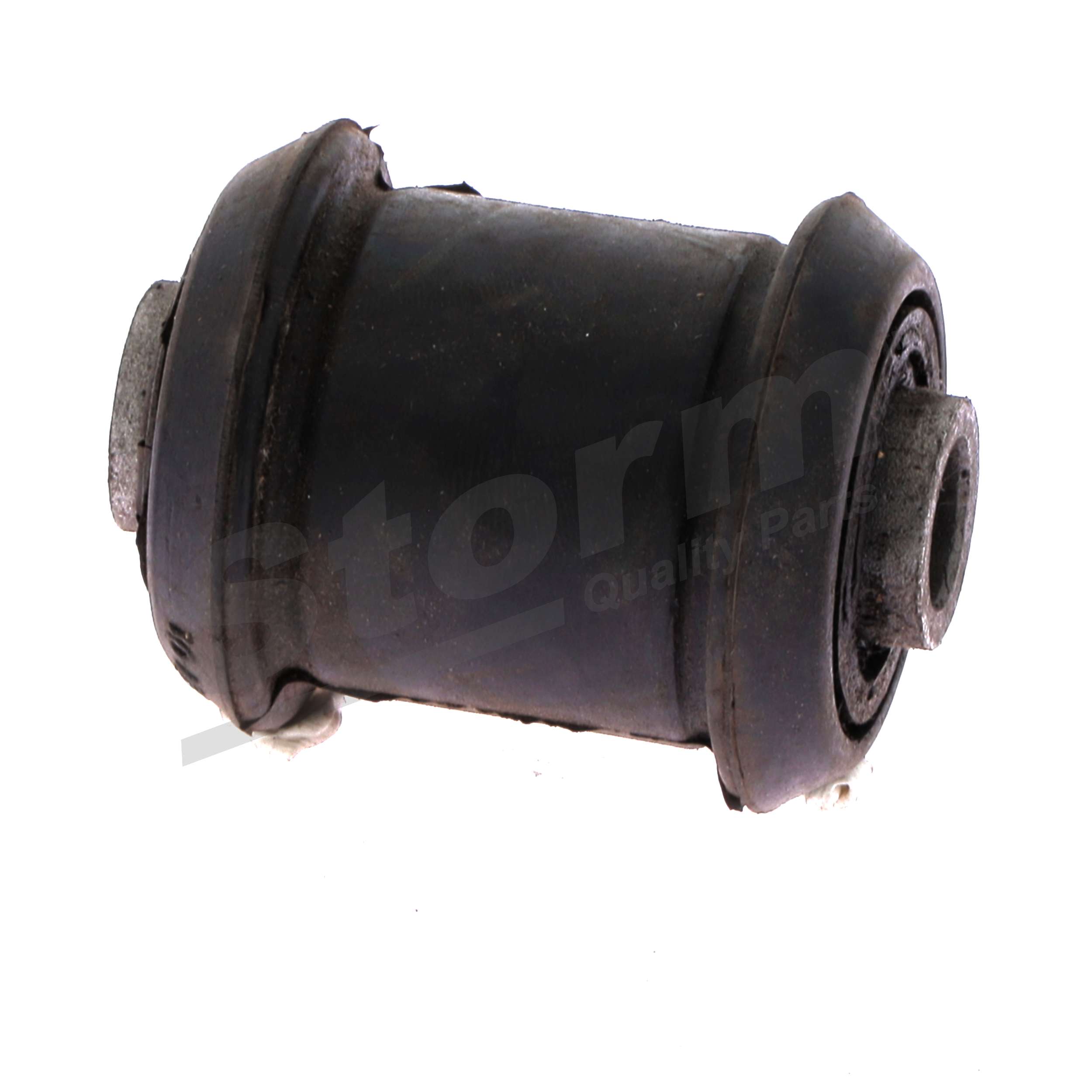 Silent bloc de suspension Storm ref. 752650