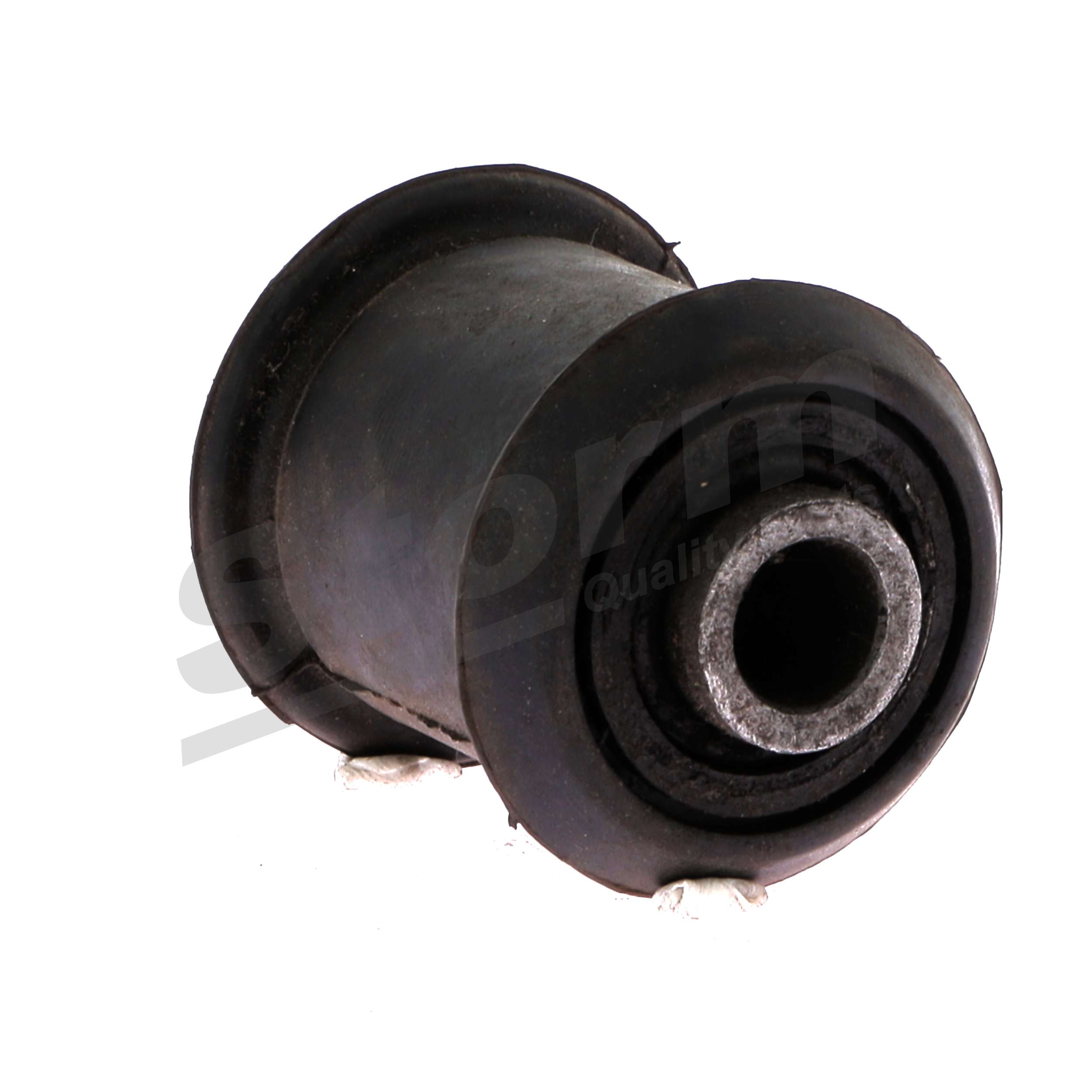 Silent bloc de suspension Storm ref. 752650