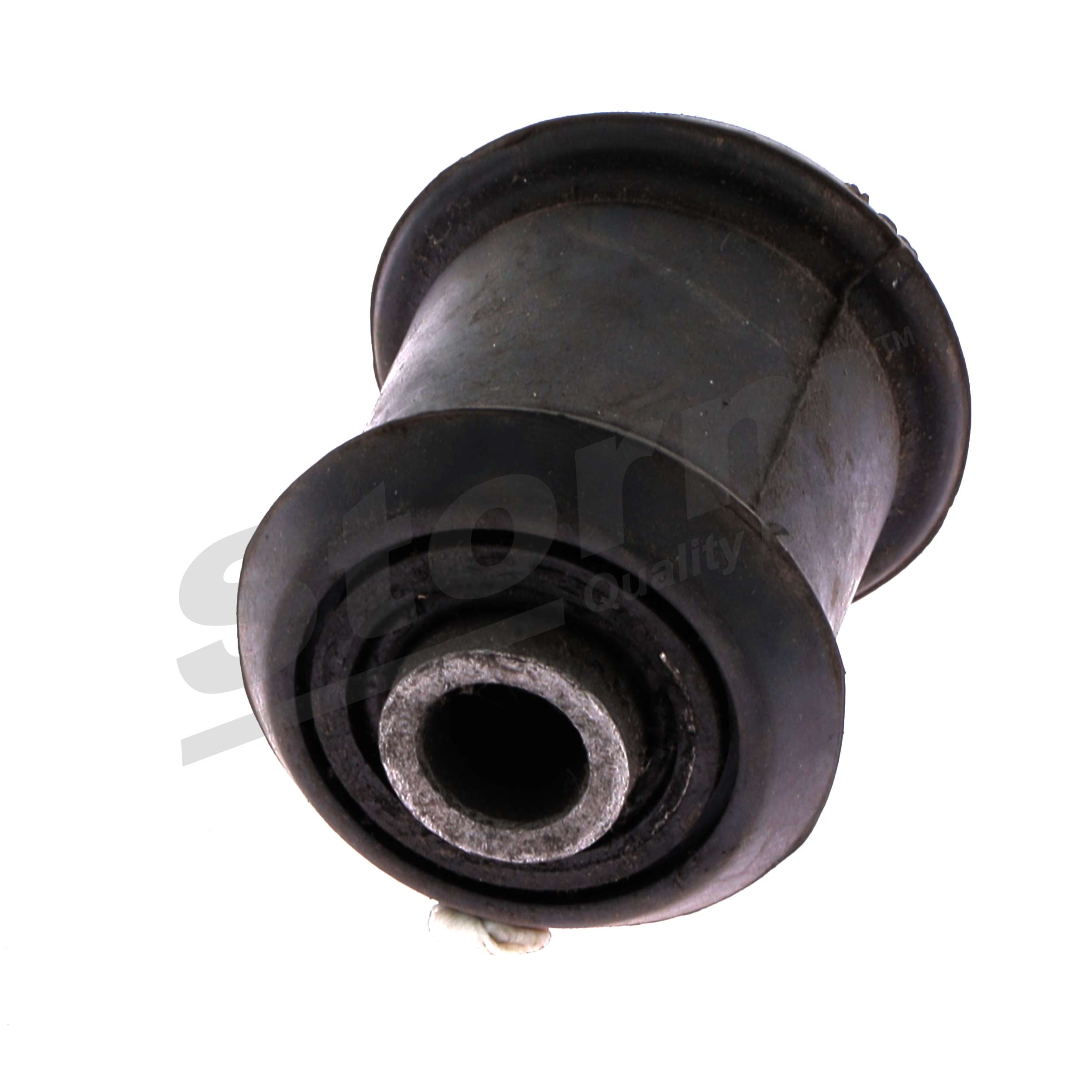 Silent bloc de suspension Storm ref. 752650