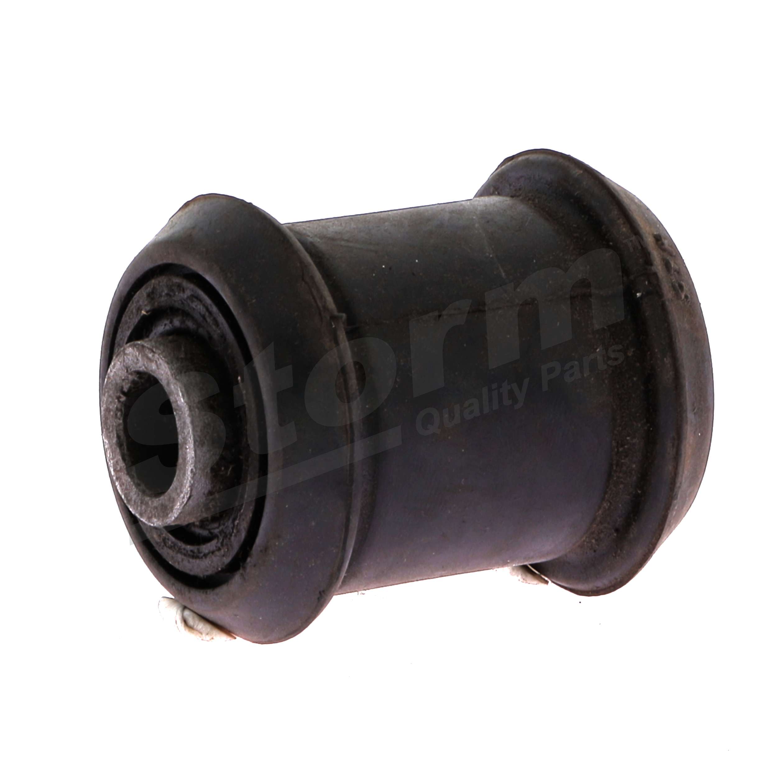 Silent bloc de suspension Storm ref. 752650