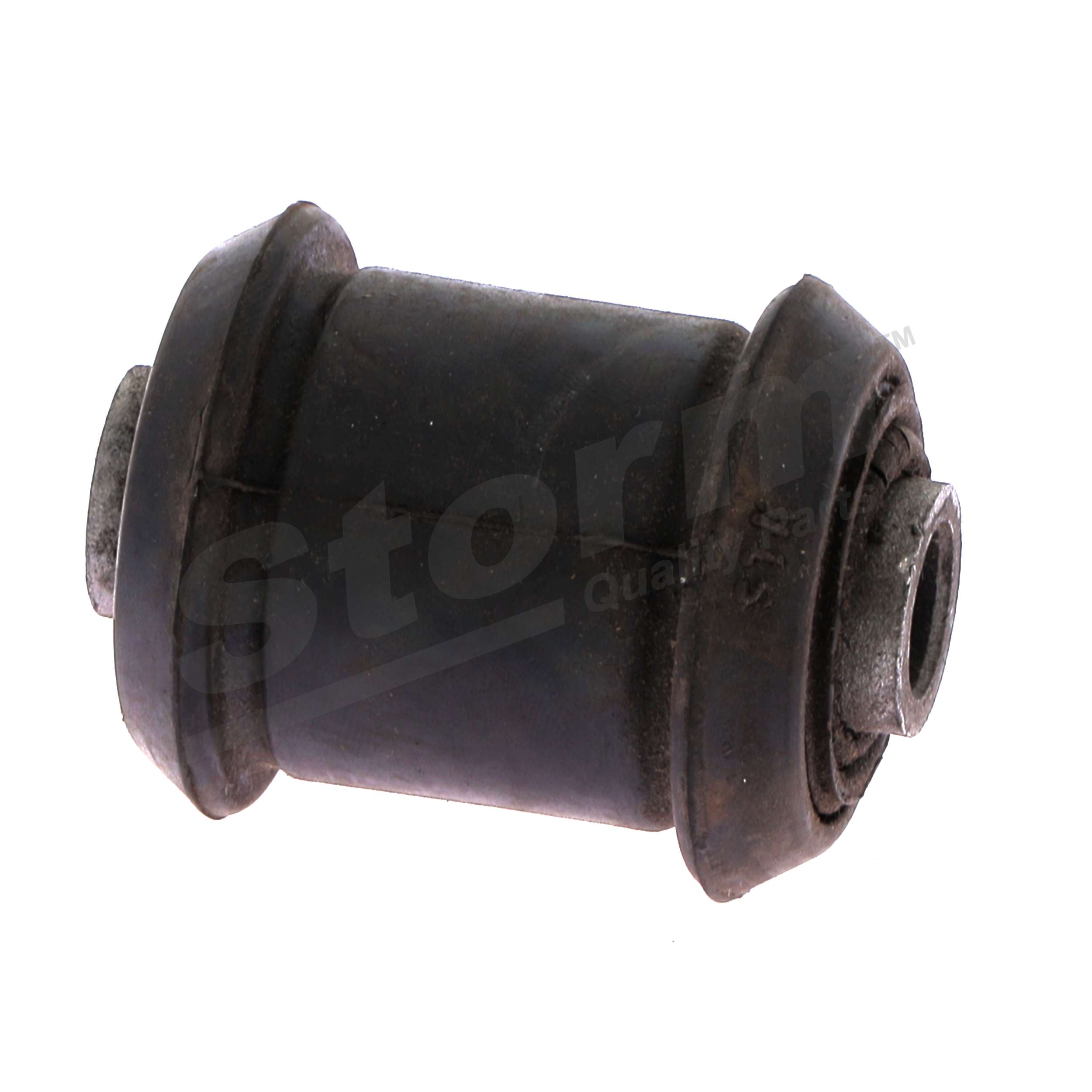 Silent bloc de suspension Storm ref. 752650