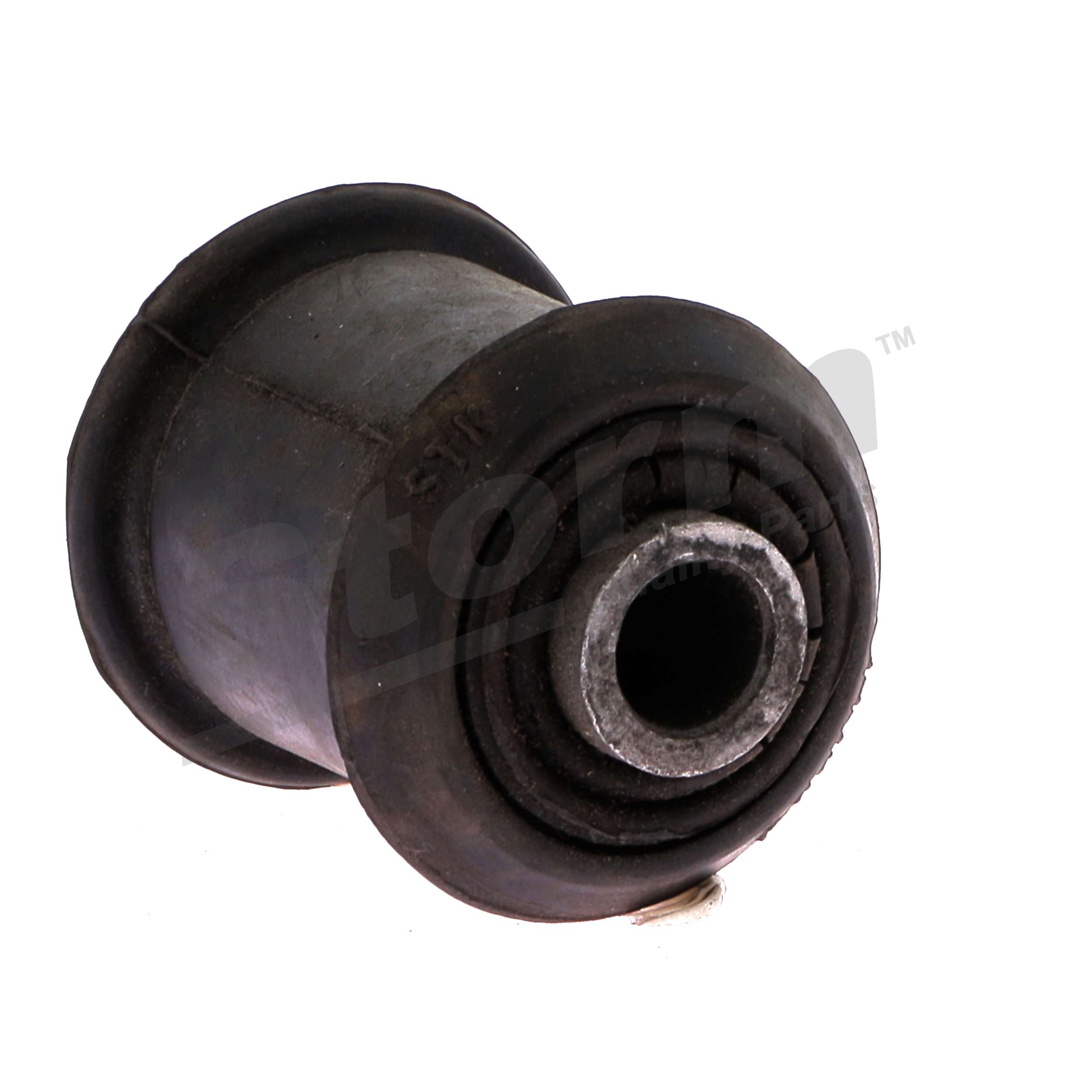 Silent bloc de suspension Storm ref. 752650