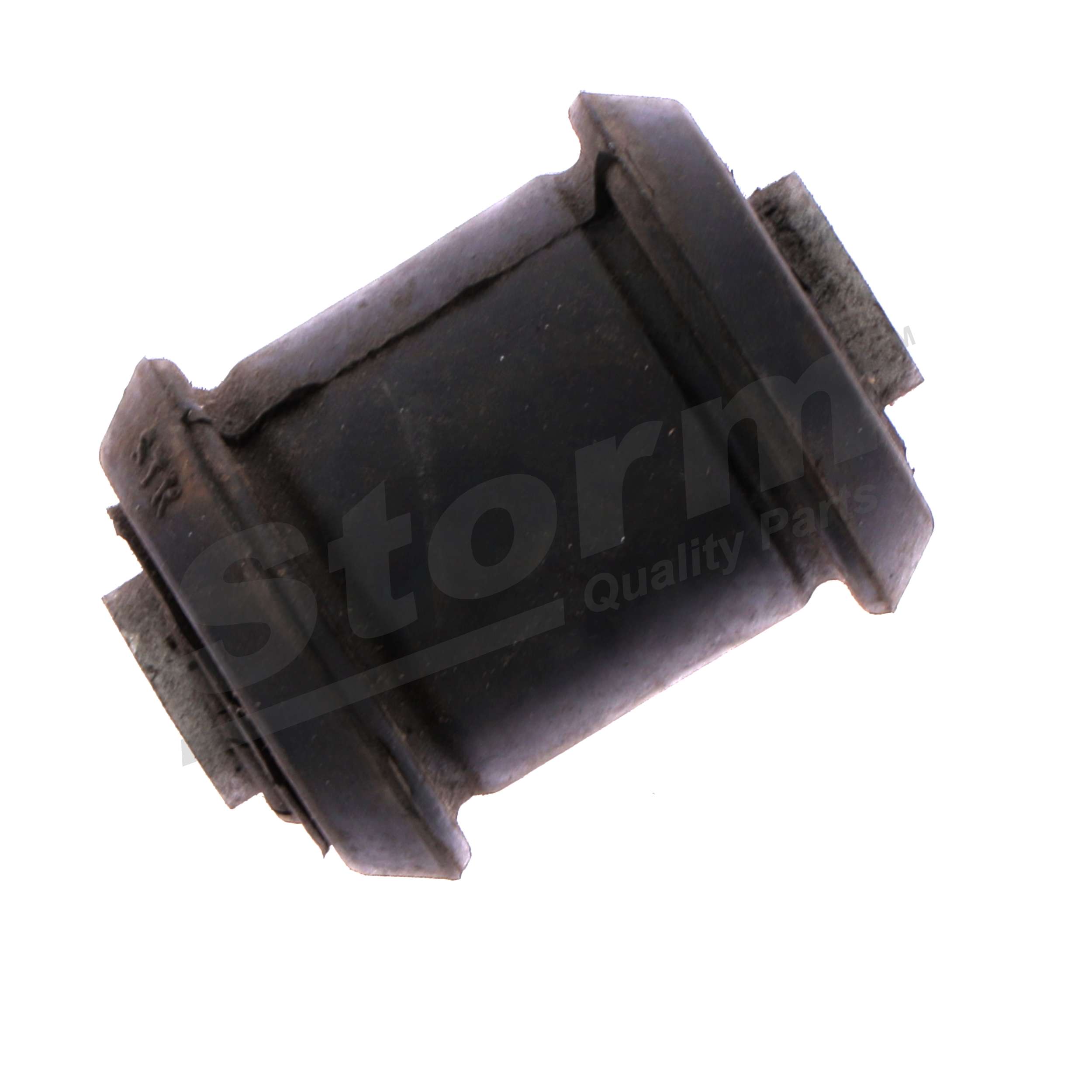 Silent bloc de suspension Storm ref. 752650