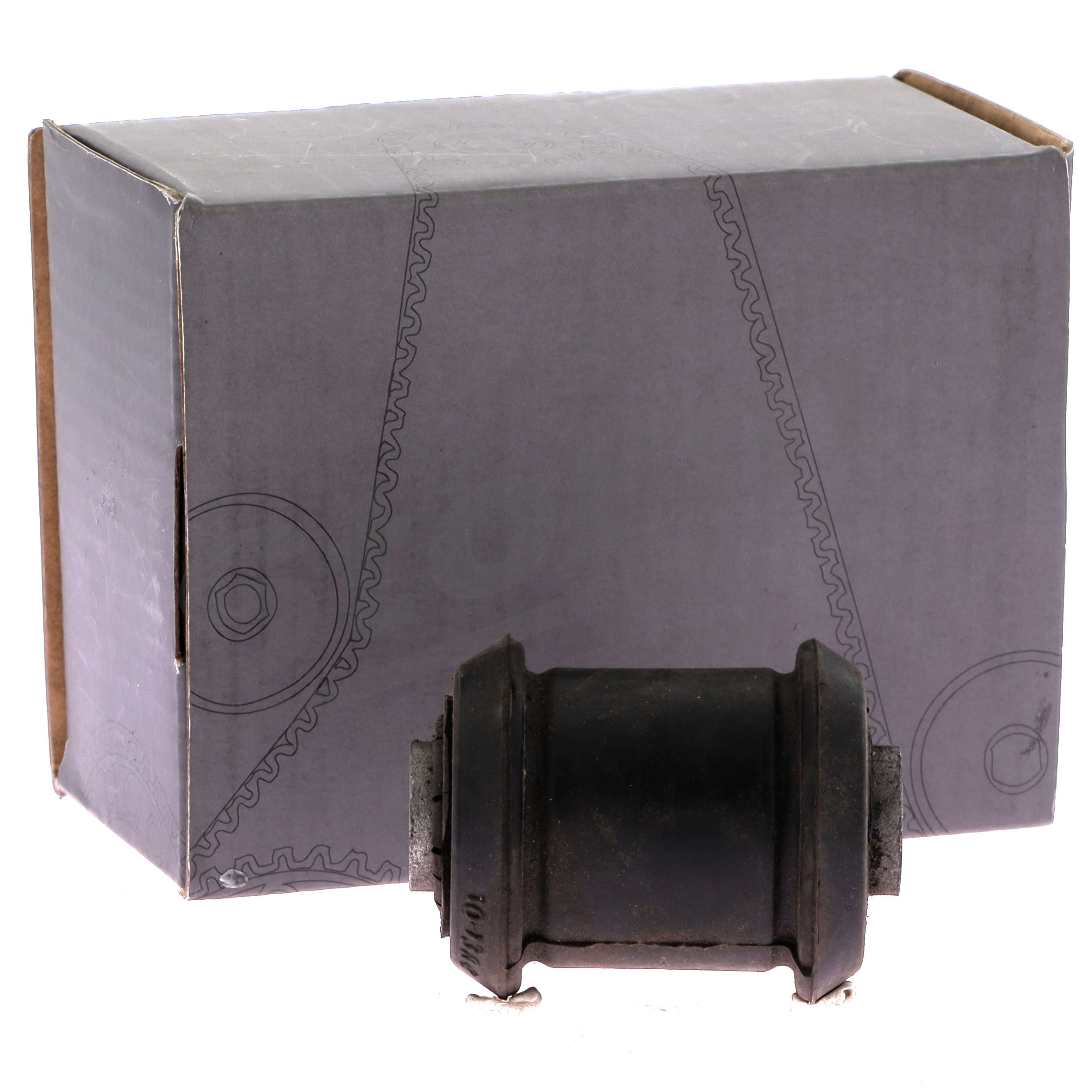 Silent bloc de suspension Storm ref. 752650