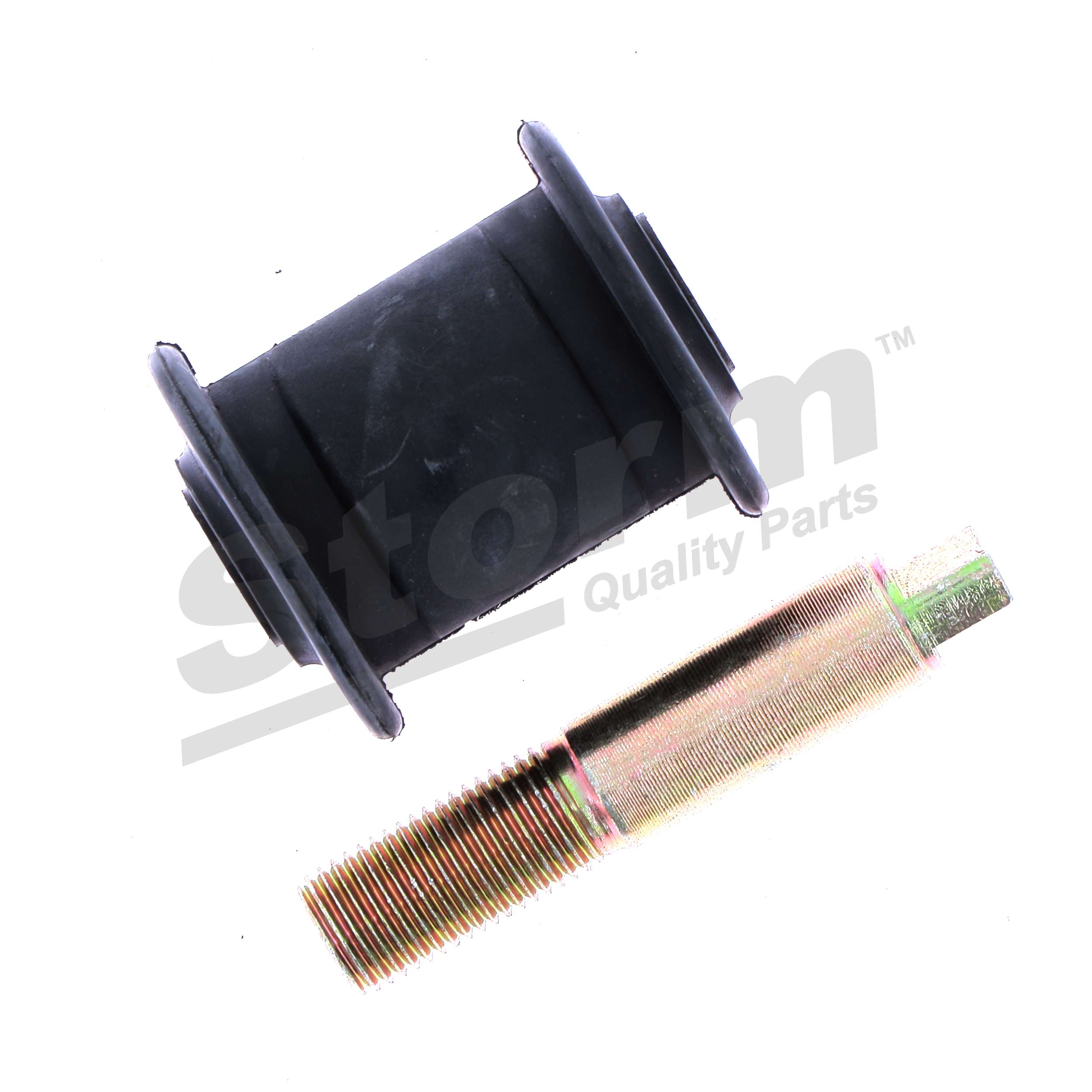 Suspensão, braço oscilante Storm ref. 753200