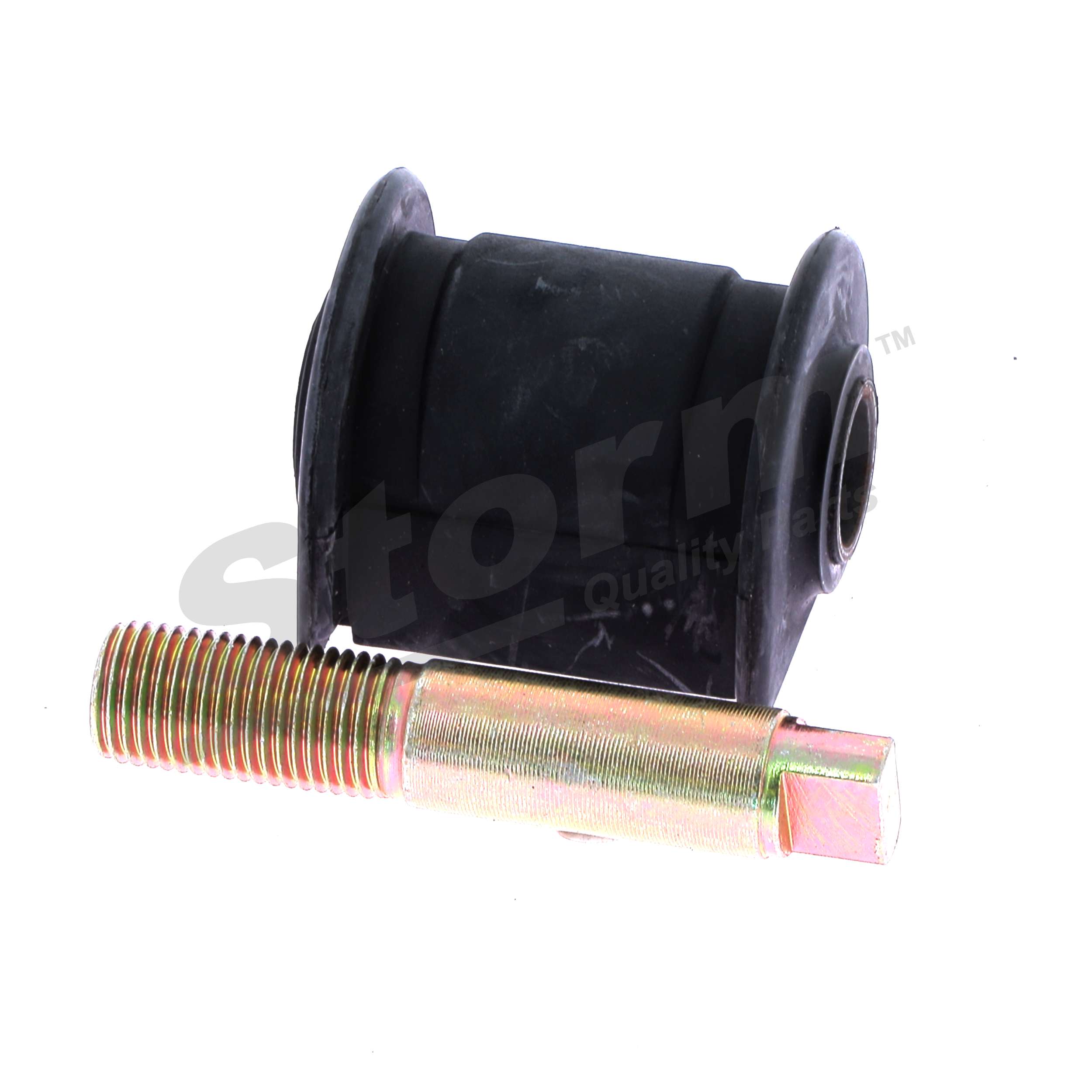 Suspensão, braço oscilante Storm ref. 753200